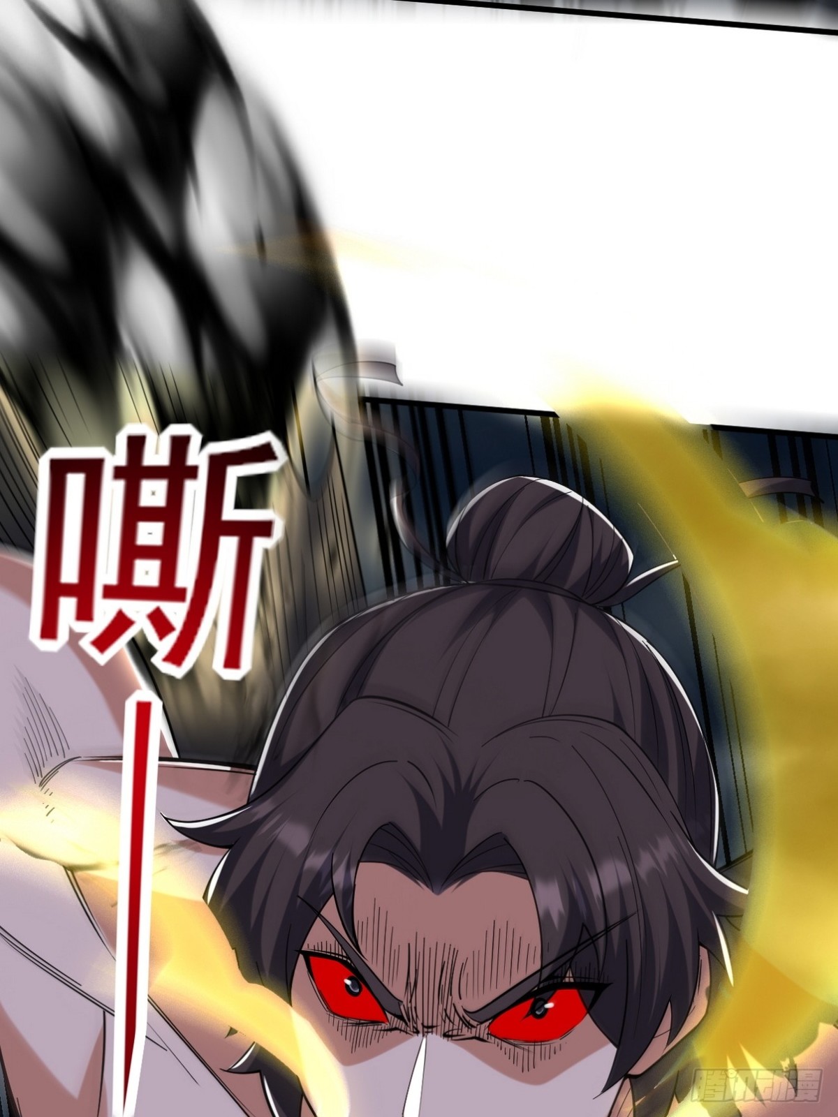 274 绝杀20