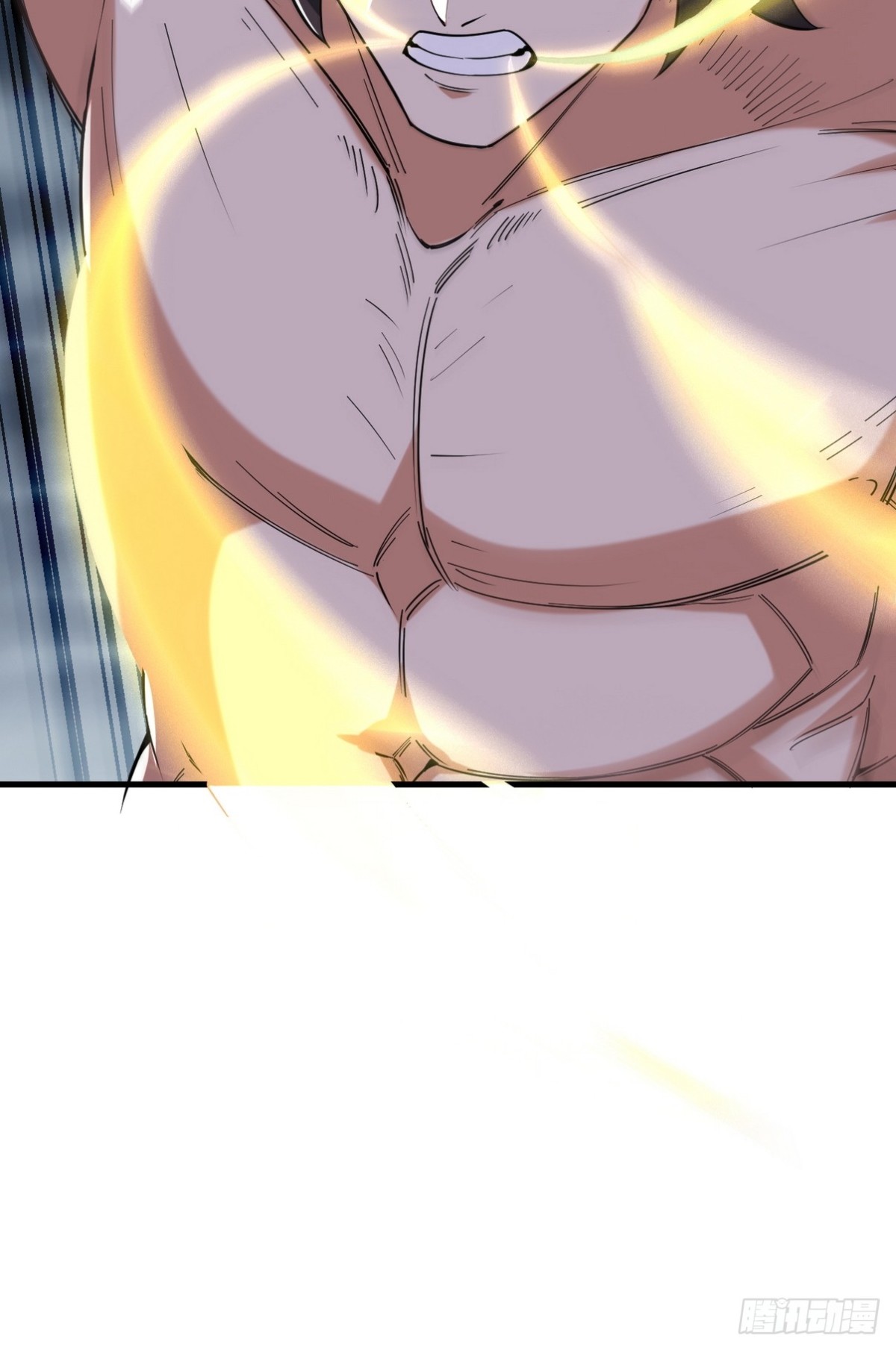 274 绝杀21