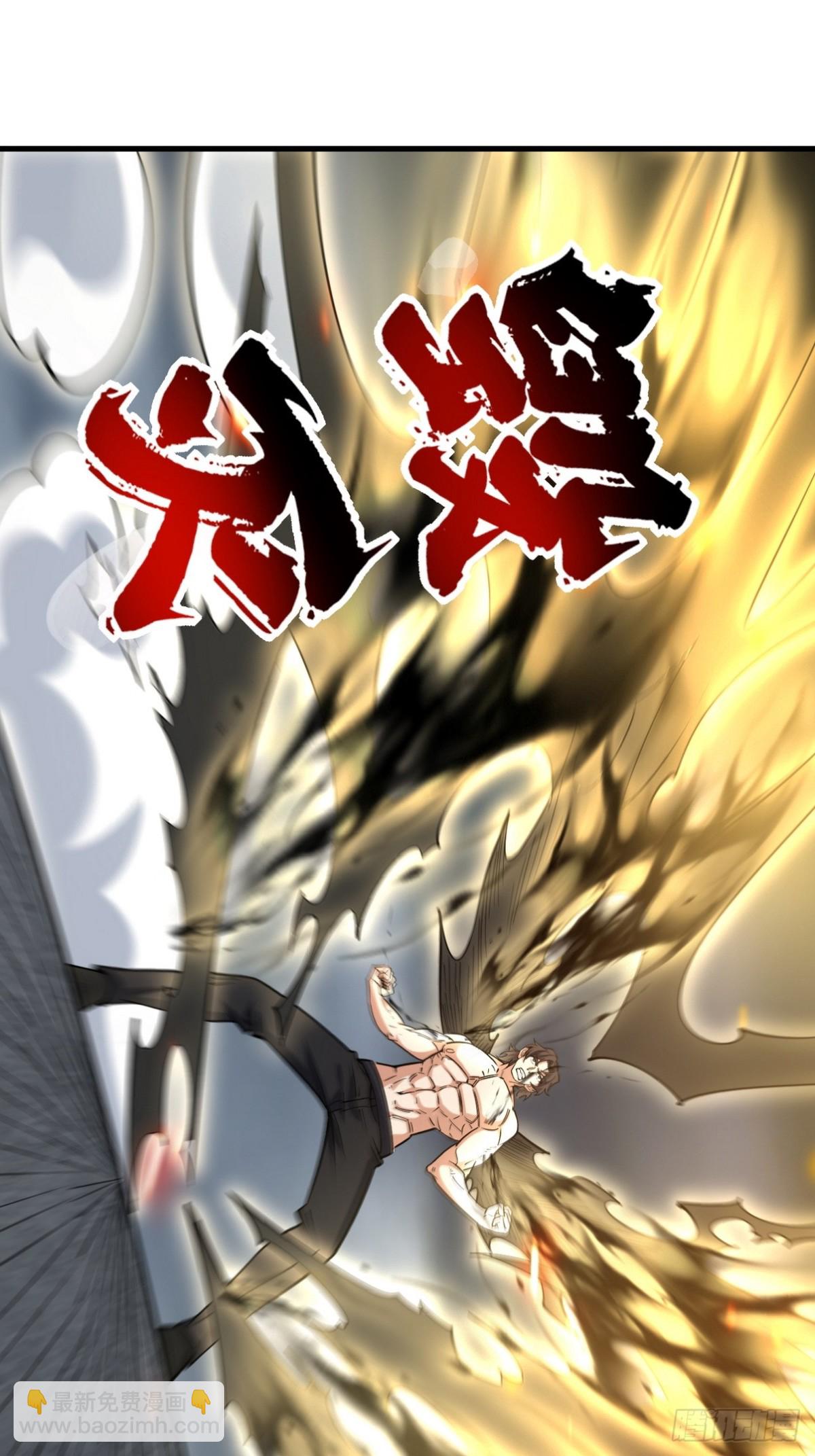 274 绝杀22