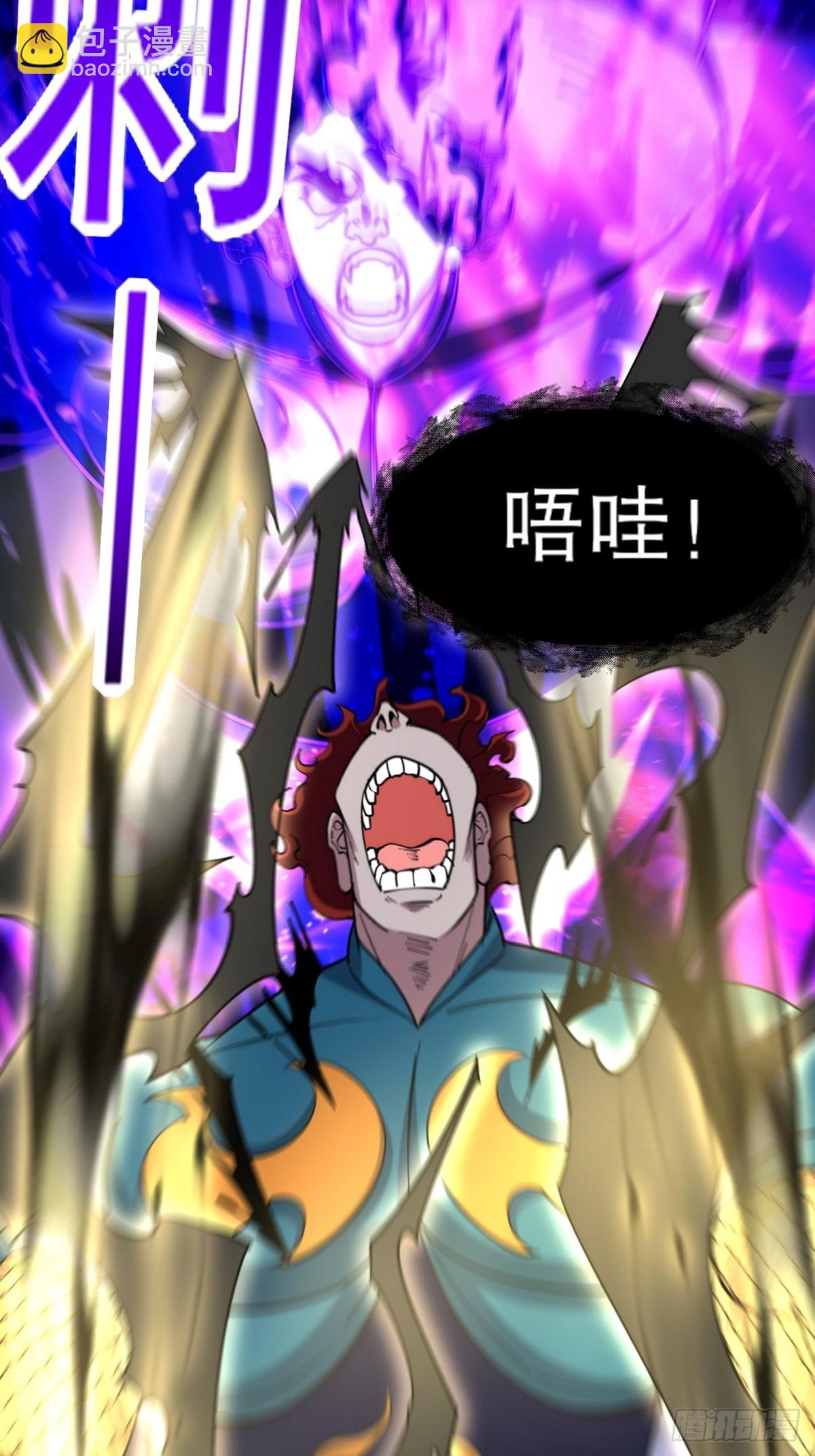 274 绝杀24