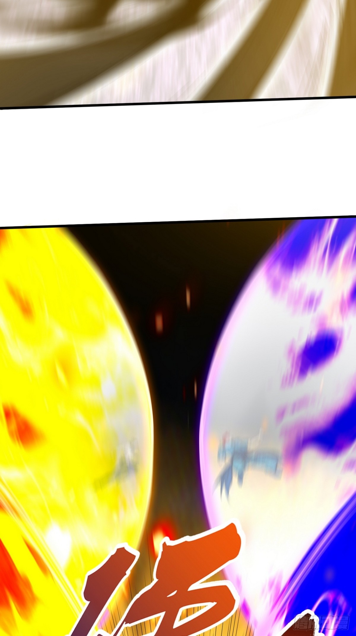 274 绝杀39