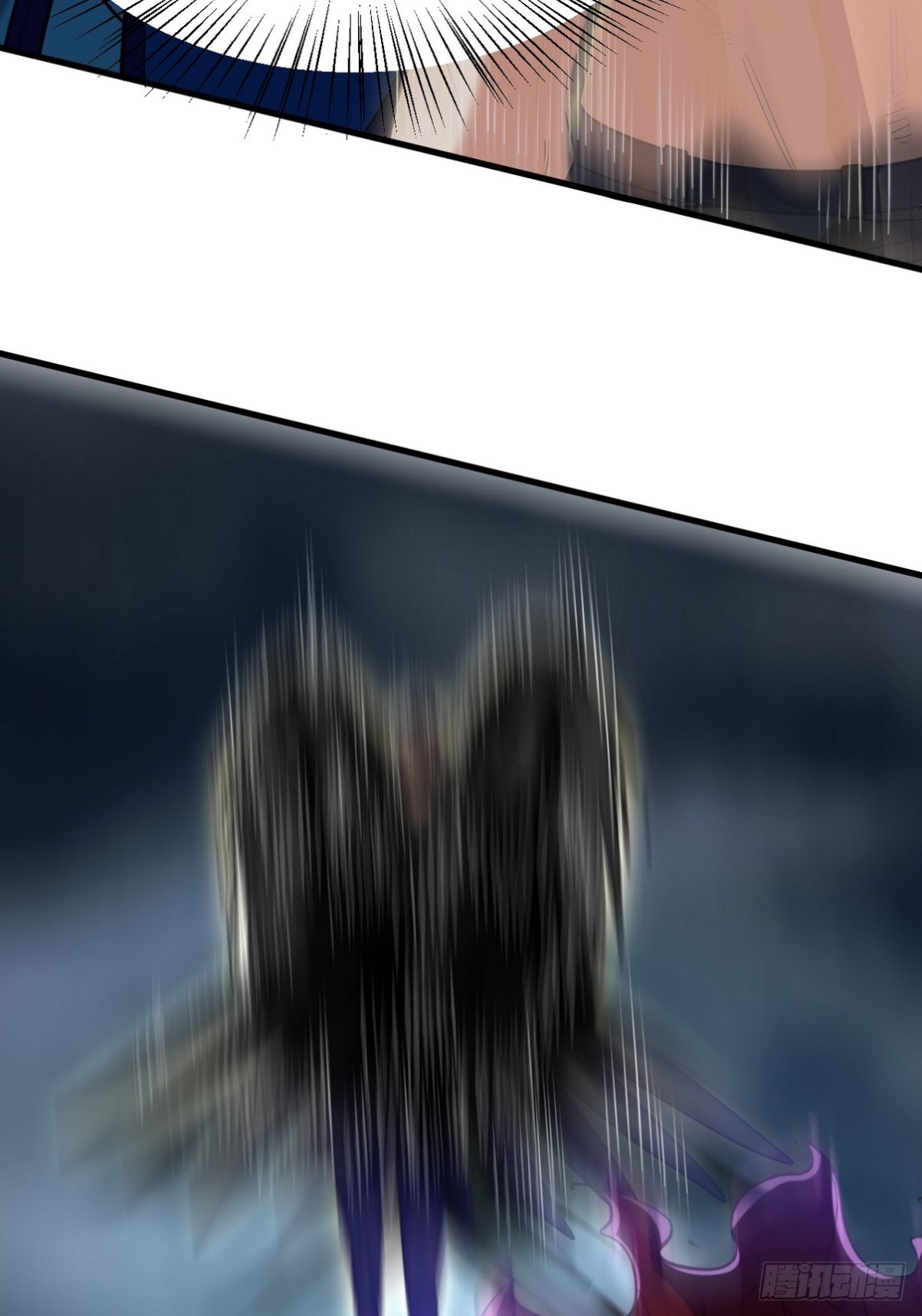 274 绝杀46
