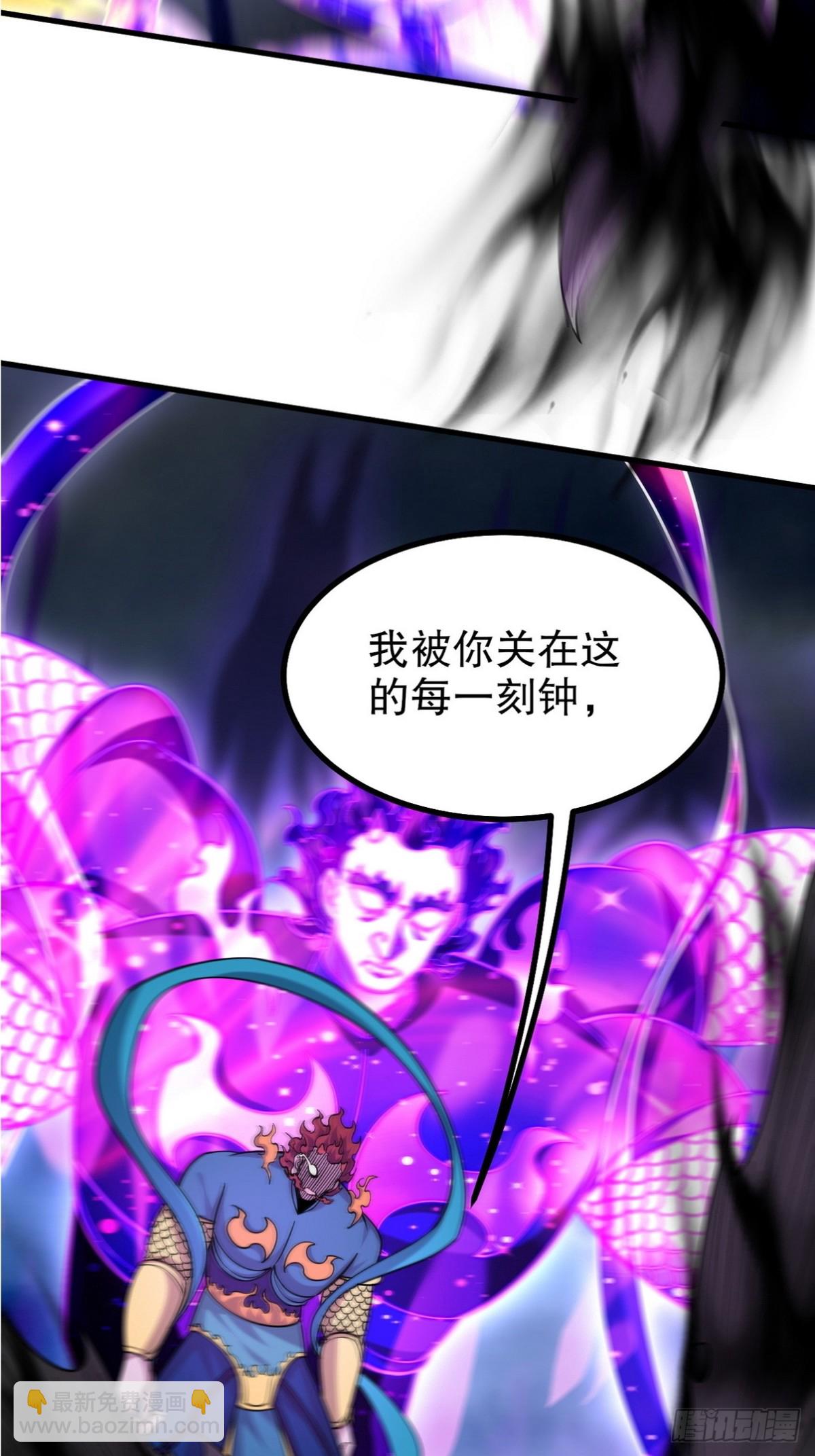 274 绝杀8