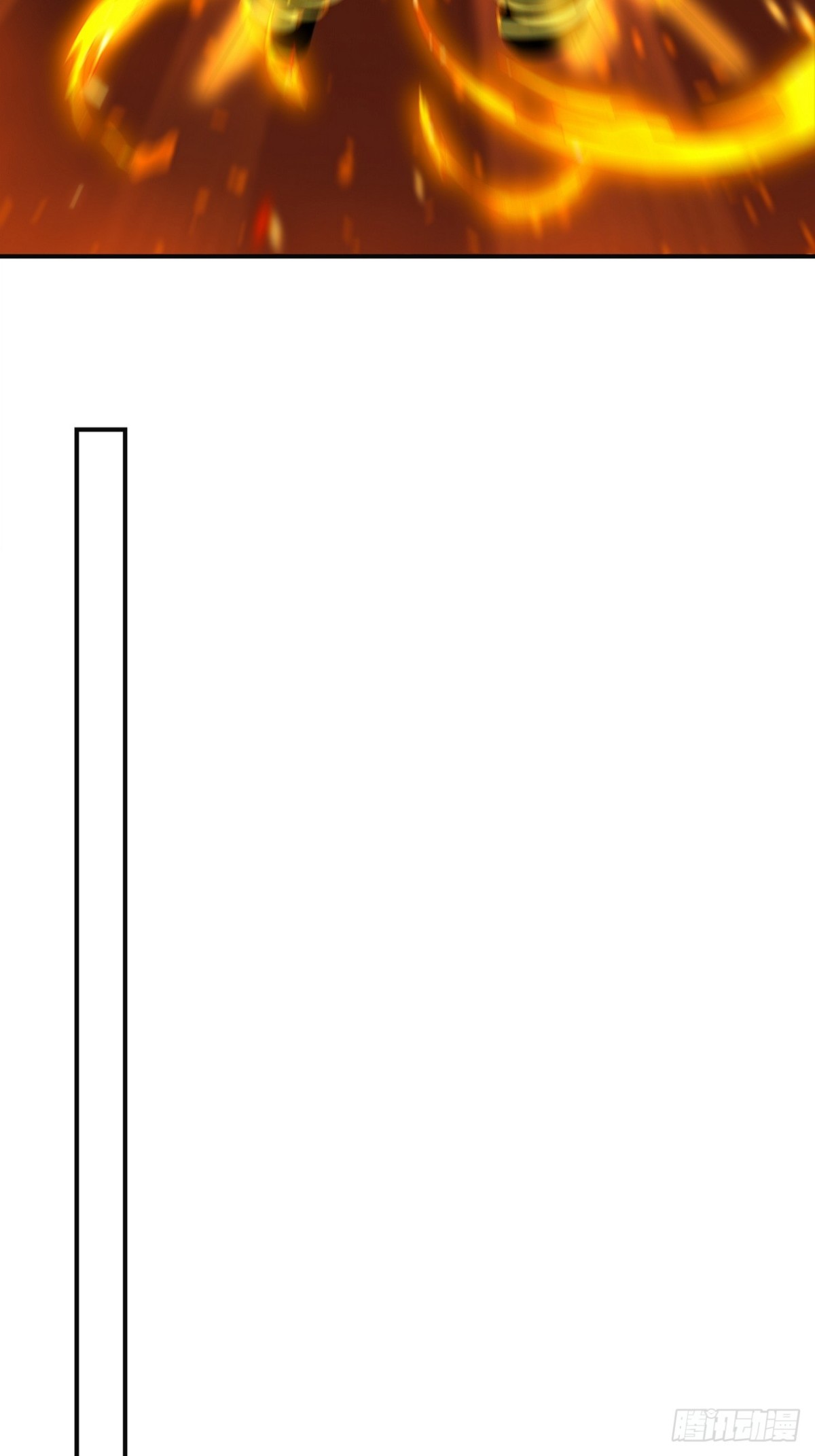 278 突破重塑阶境16