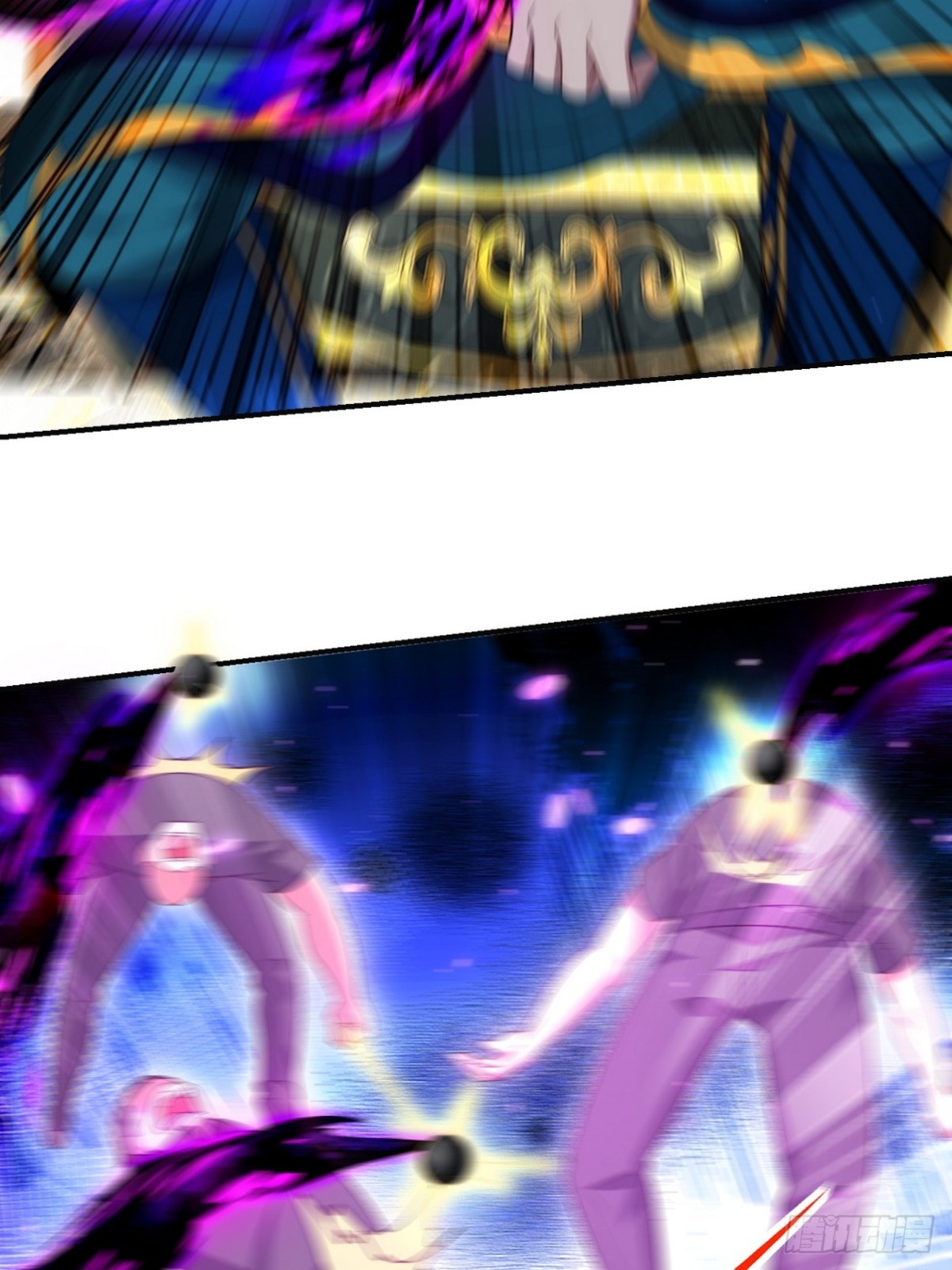 278 突破重塑阶境26