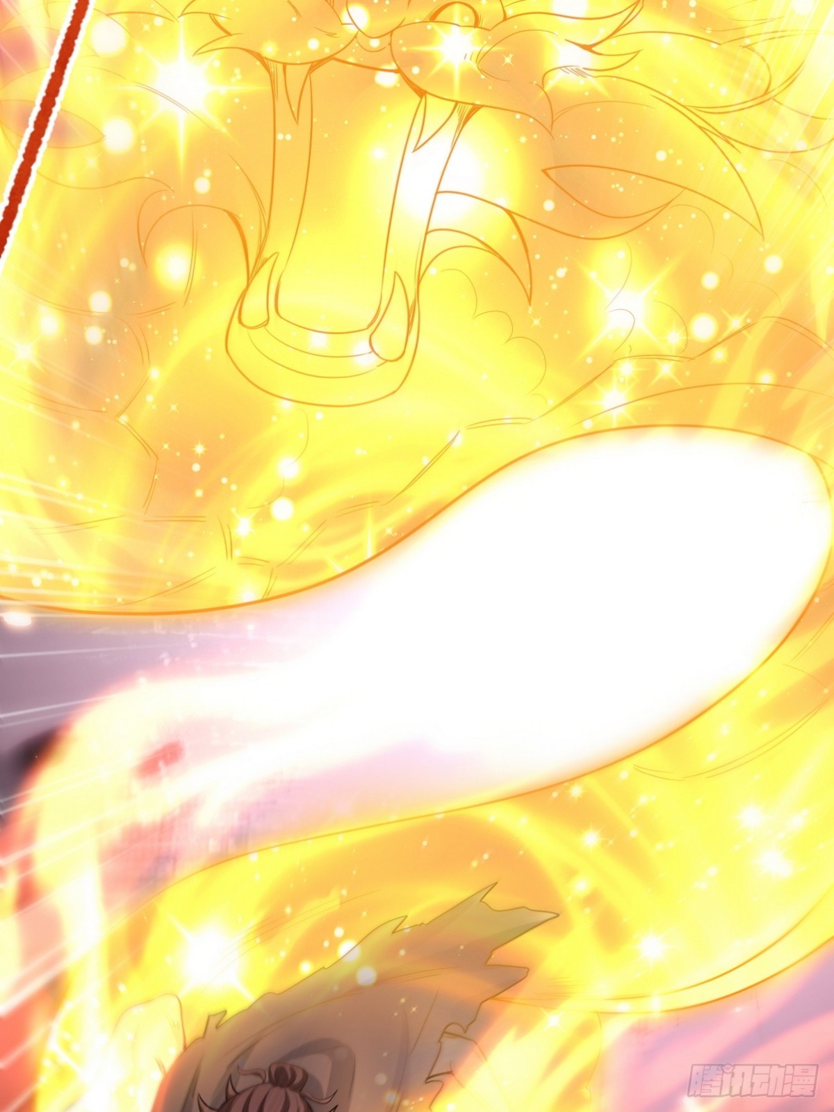 279 神宵太岁28
