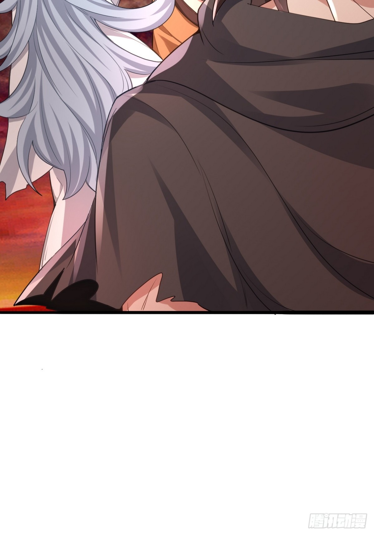 279 神宵太岁6