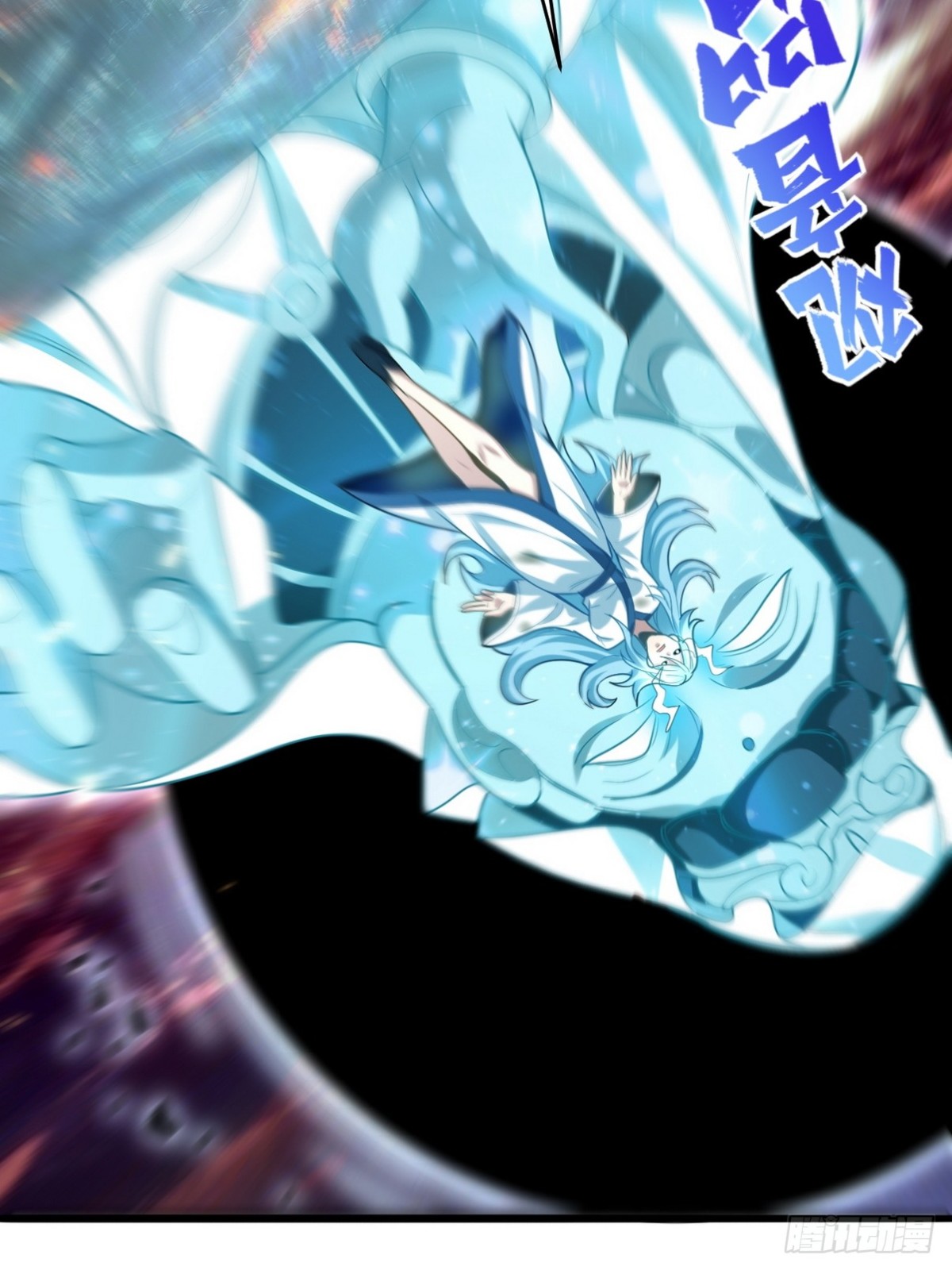 279 神宵太岁62