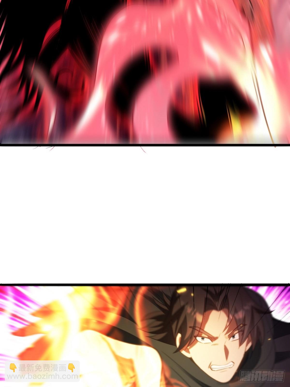 279 神宵太岁65