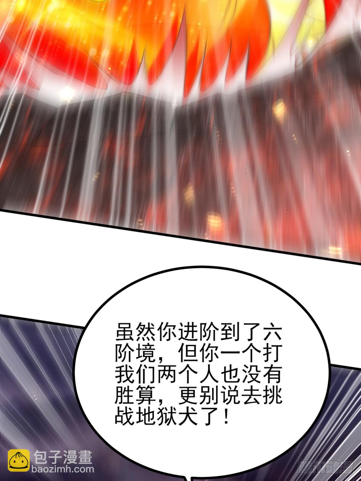 280 六阶境控灵13