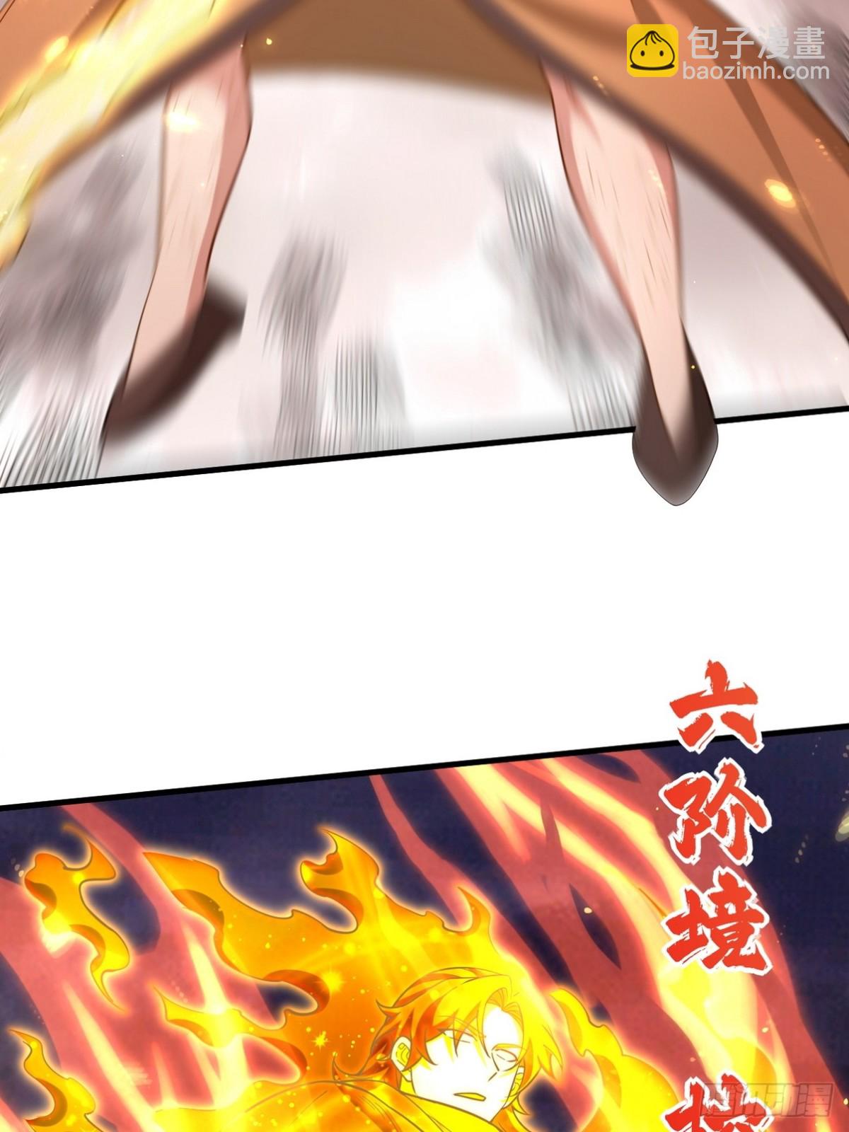 280 六阶境控灵6