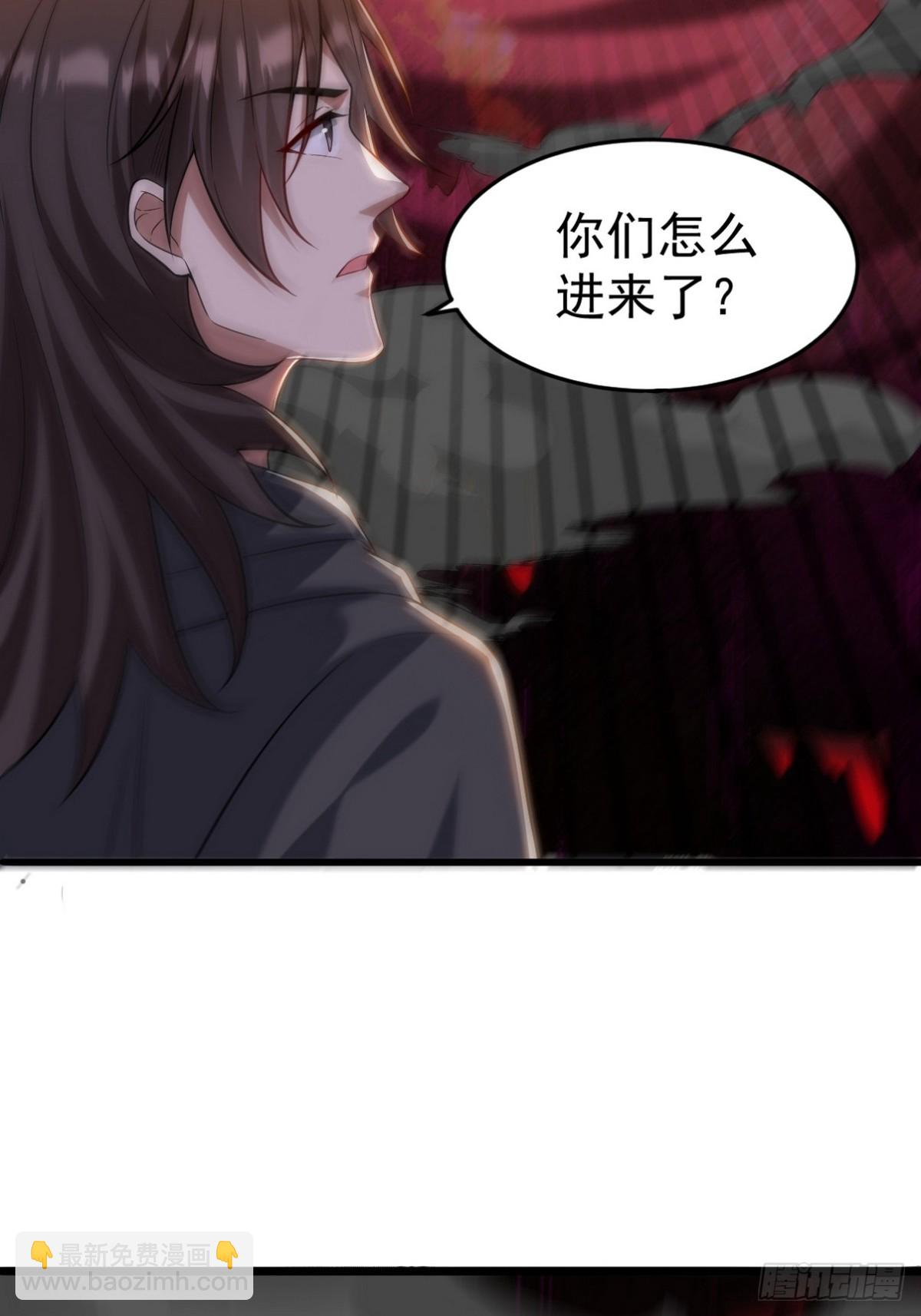 282 奴役灵魂20