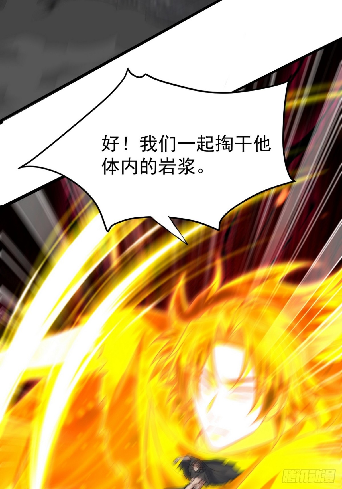 282 奴役灵魂23