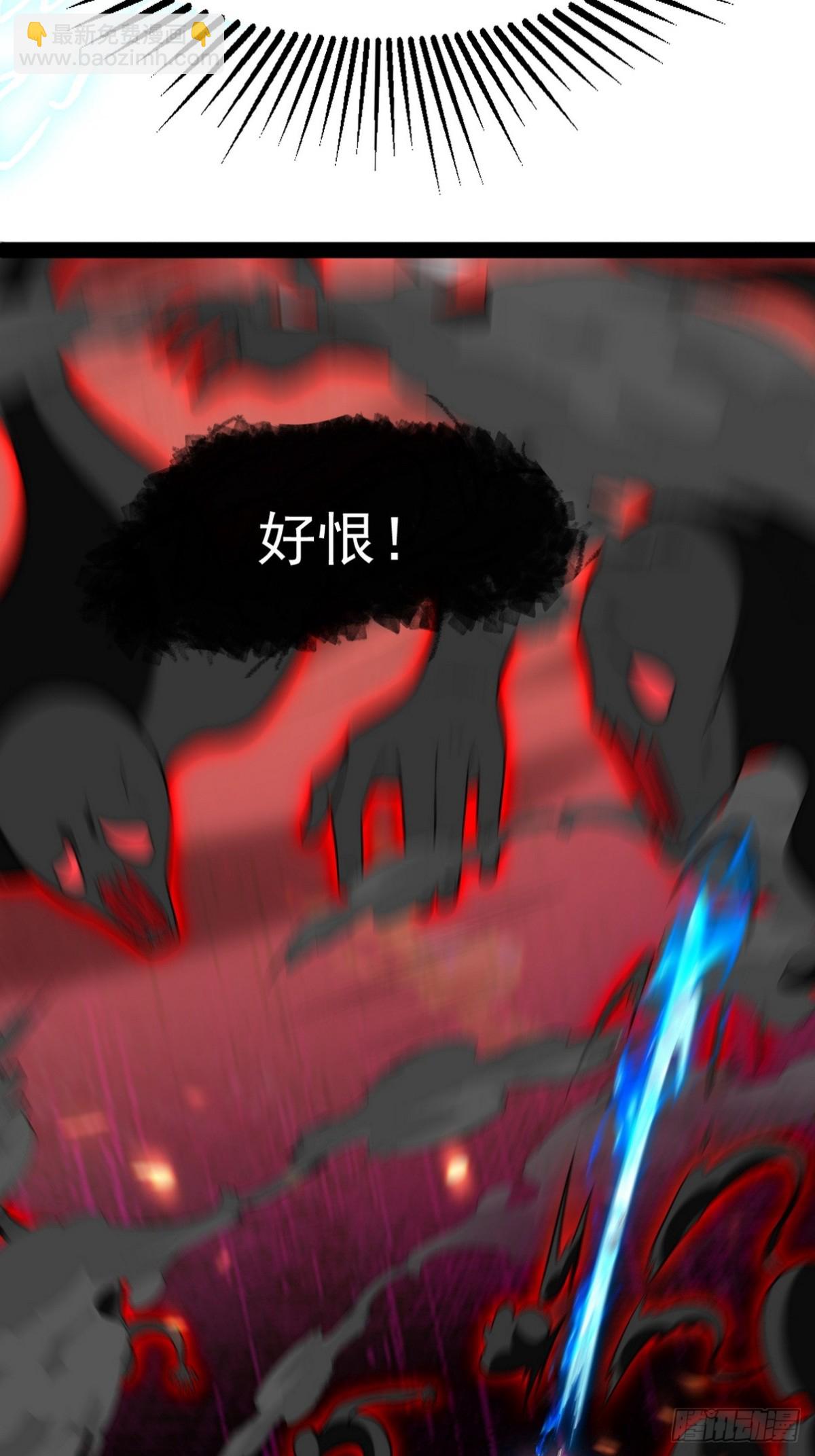 282 奴役灵魂35