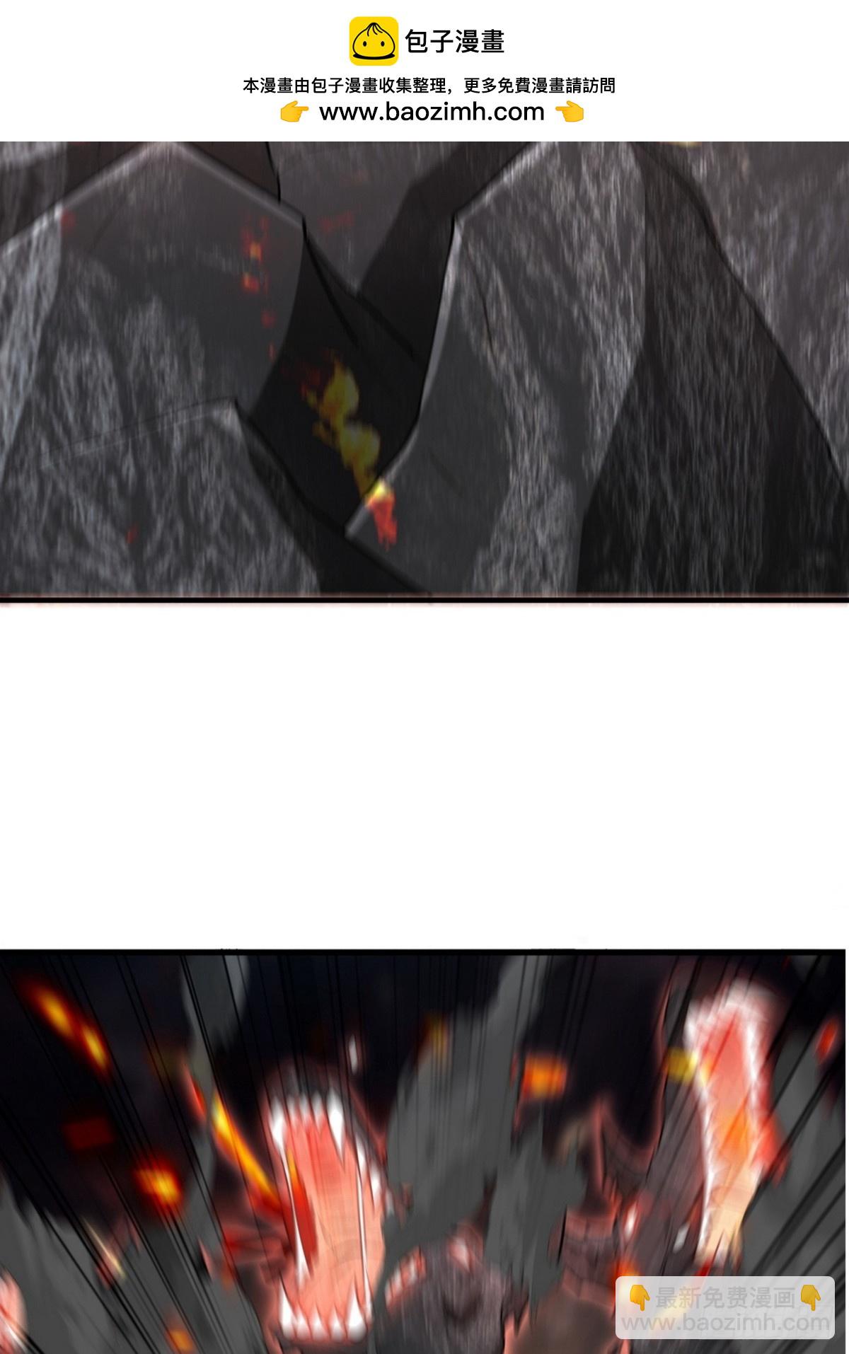 282 奴役灵魂41