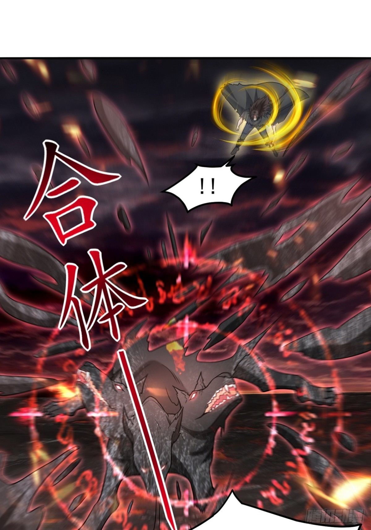 282 奴役灵魂46