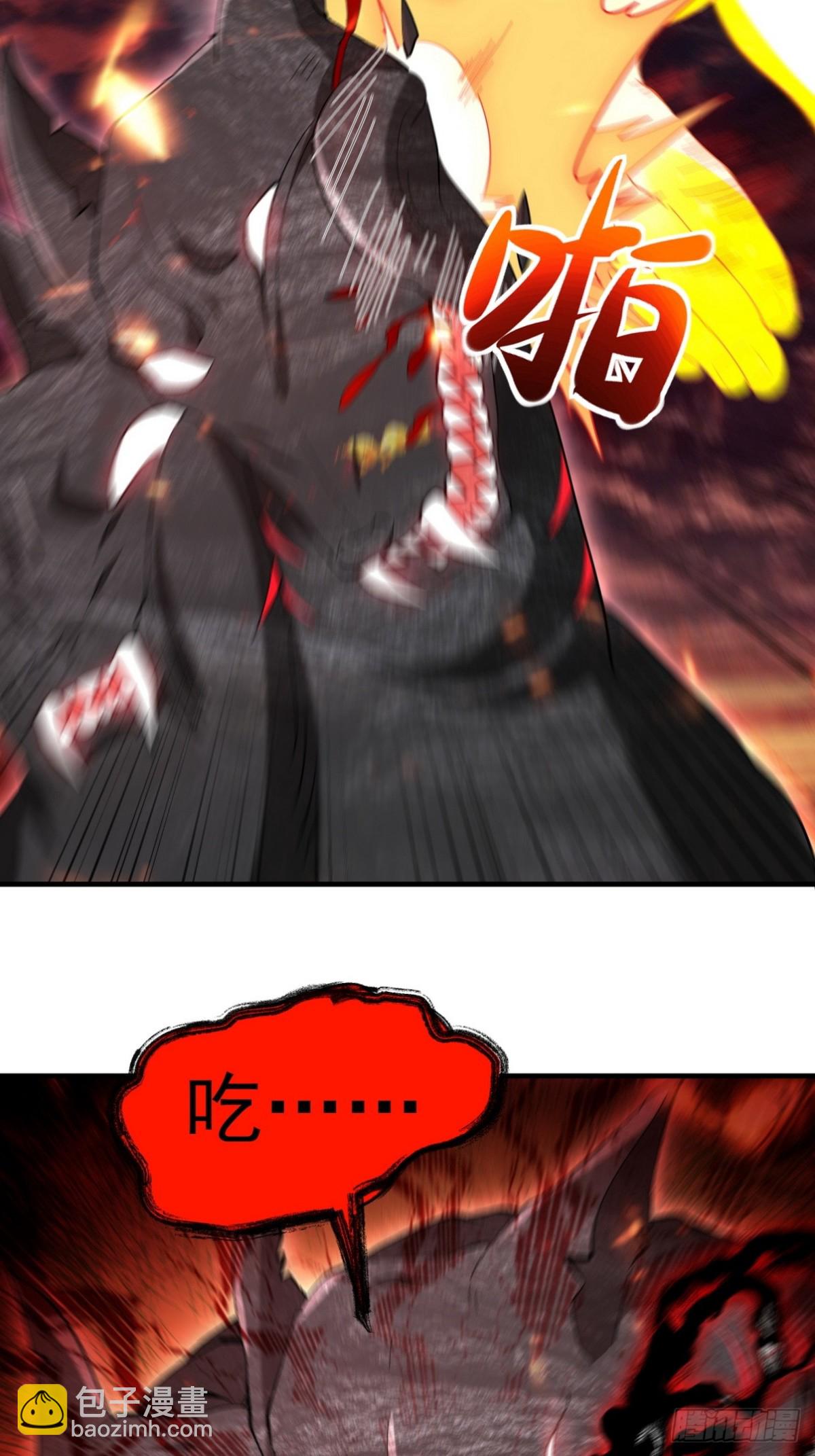 283 先死后而后生17
