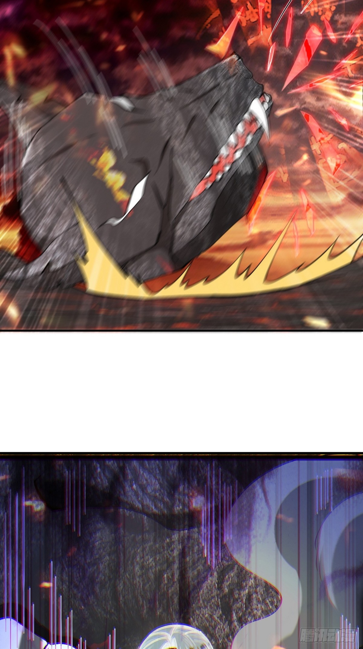 283 先死后而后生29
