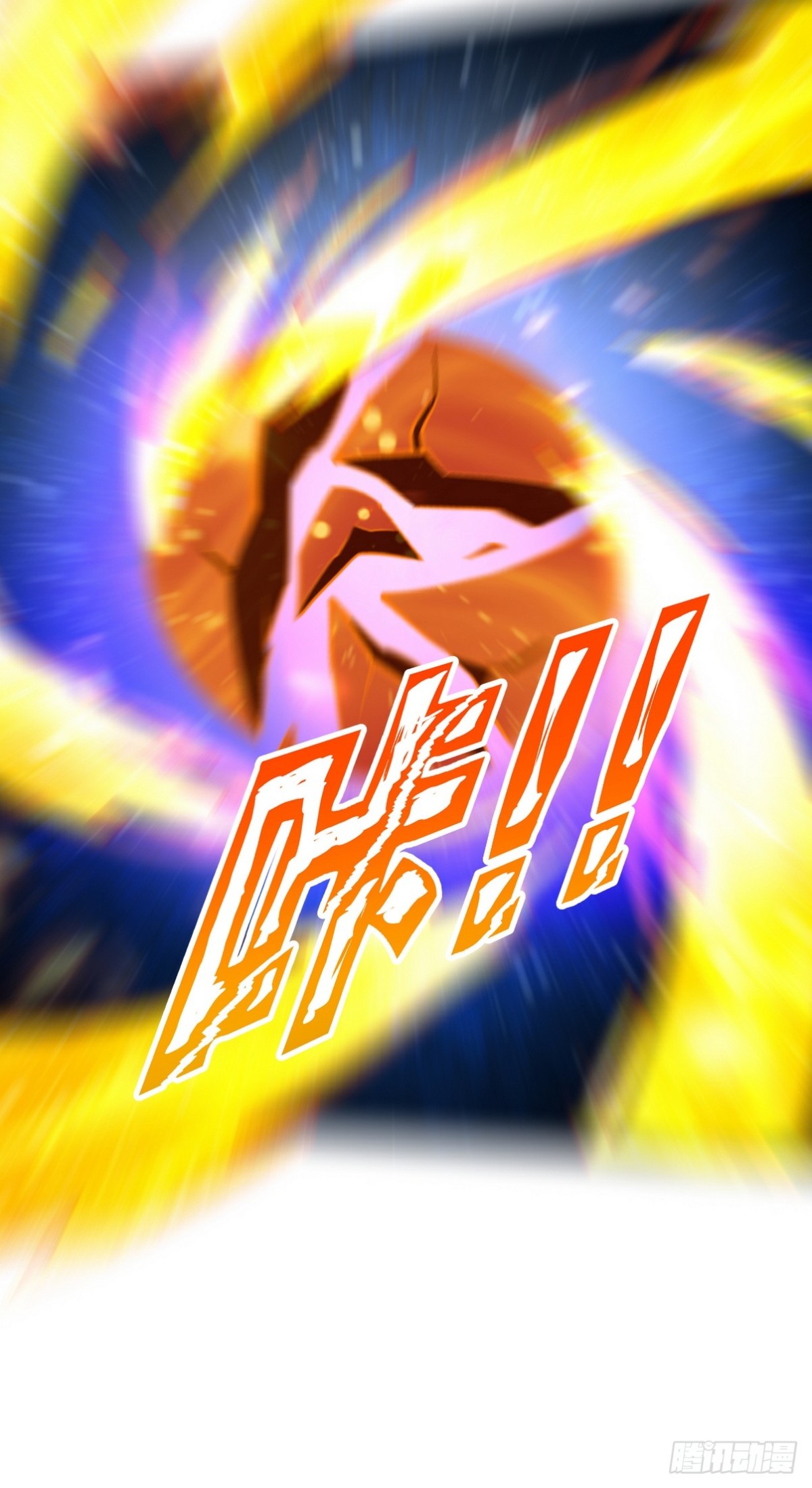 283 先死后而后生31