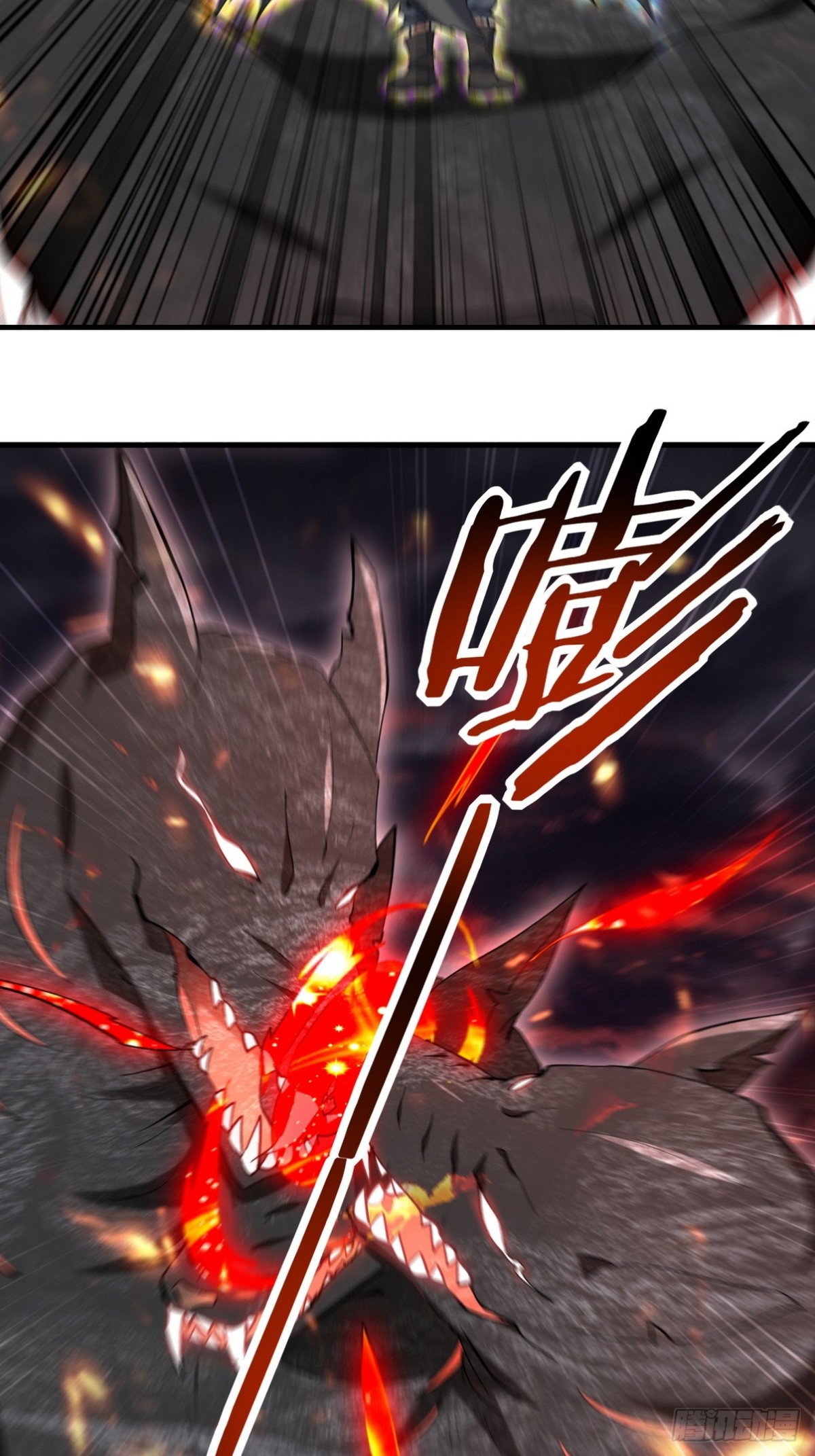 283 先死后而后生6