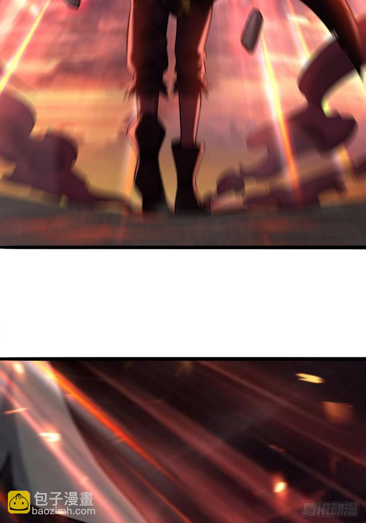284 进阶七阶境17