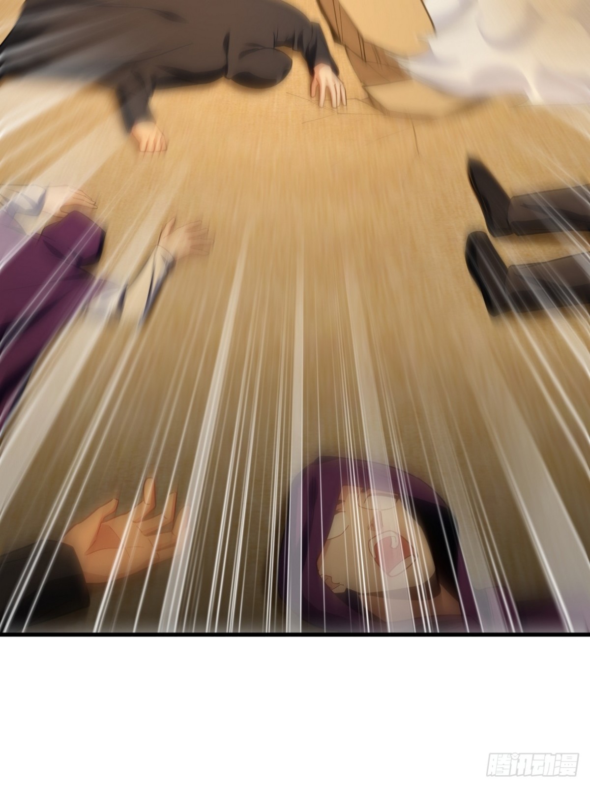 285 地狱君王回归2