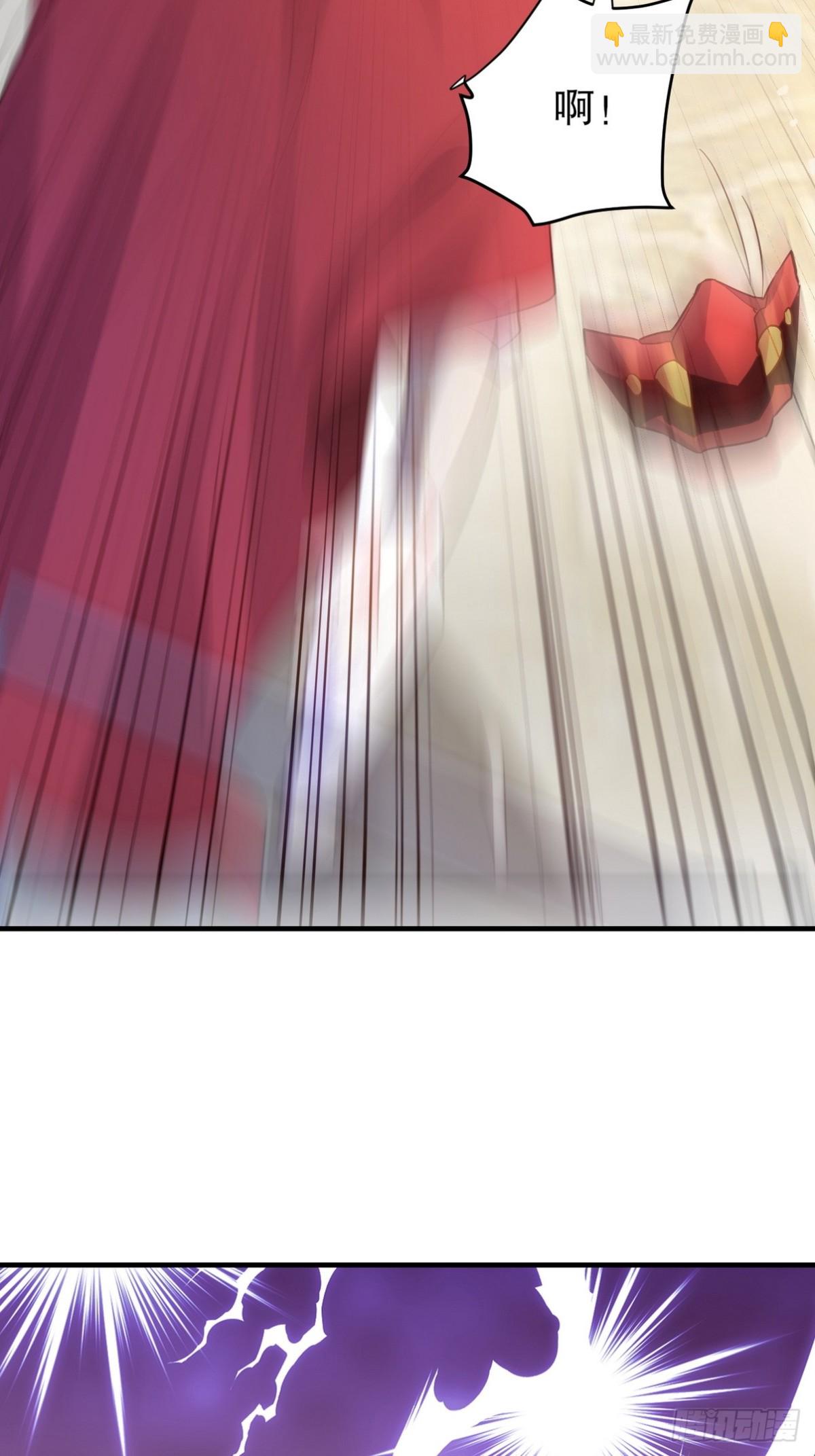 288 清扫地下世界34