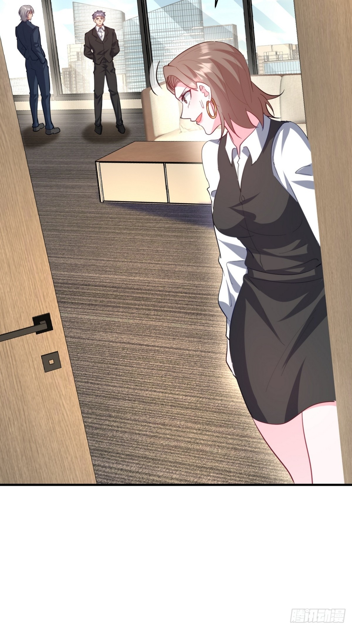 290 神罚会小趴菜37