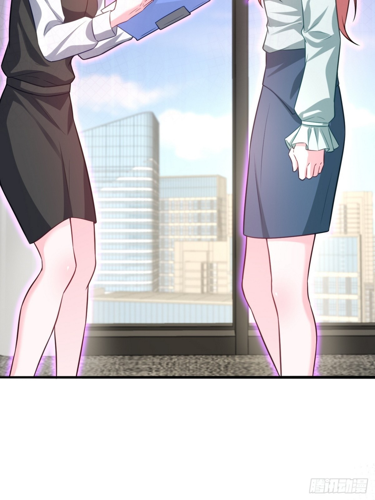 291 商协聚会9