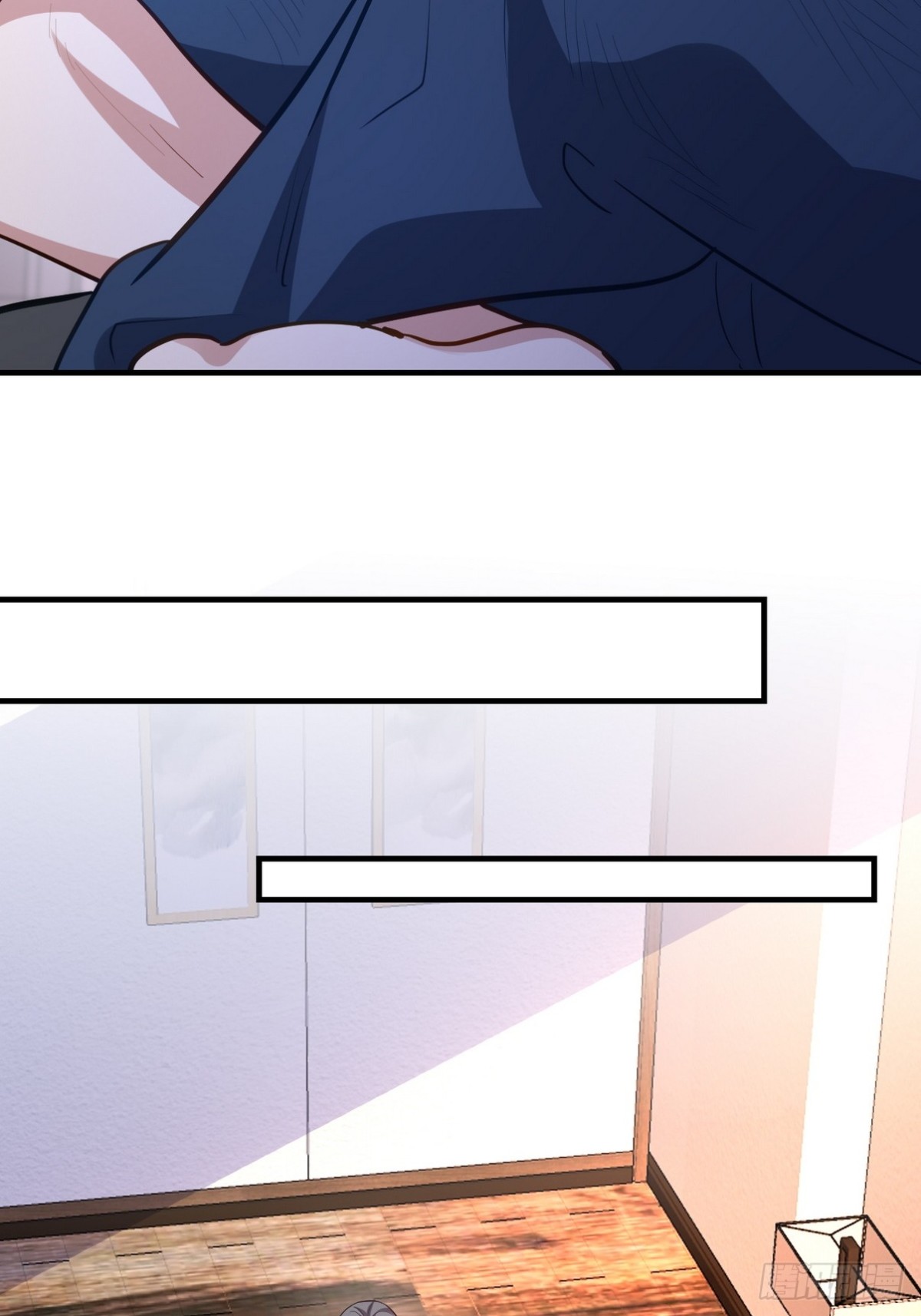 297 九局抢人23