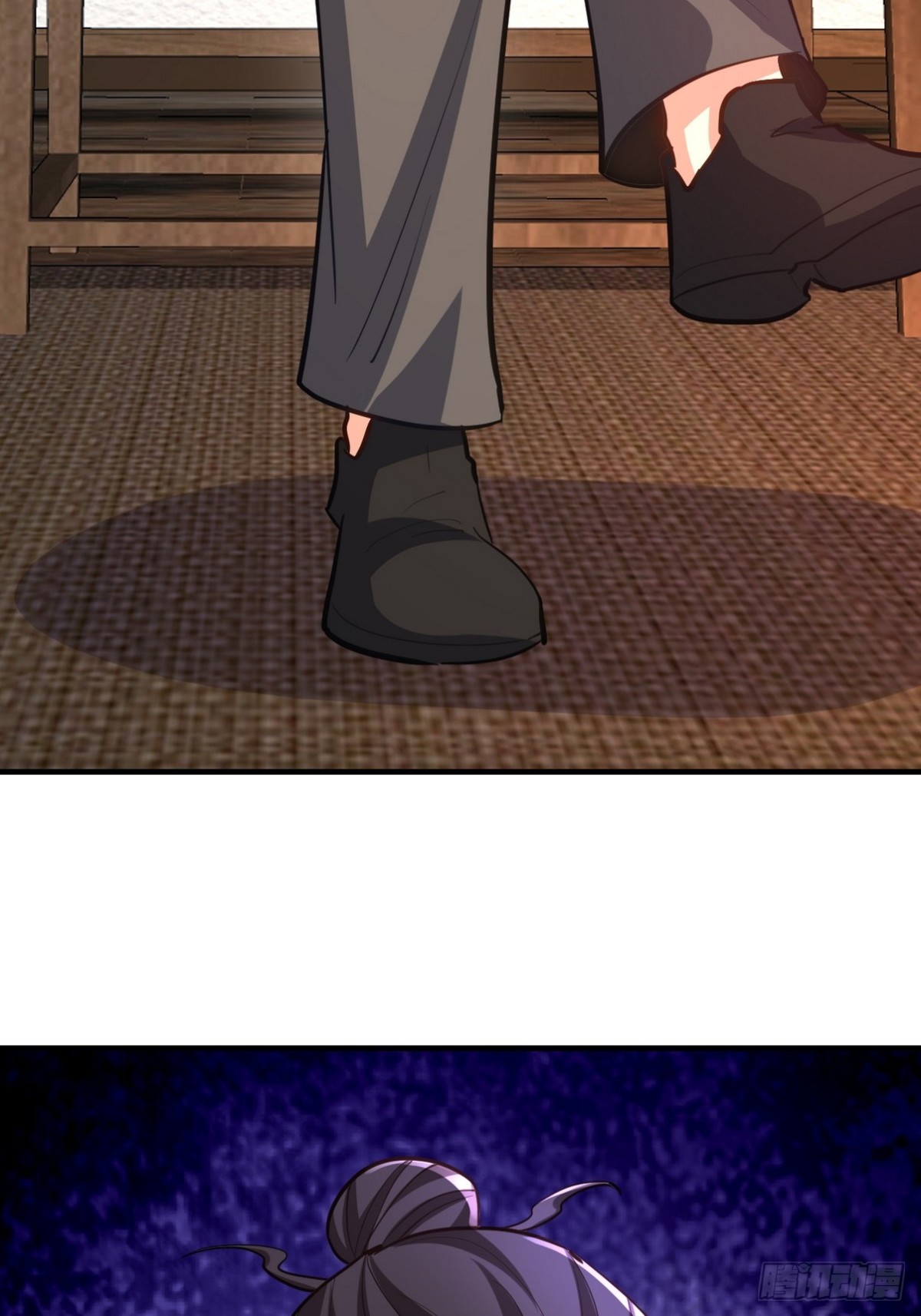 297 九局抢人29