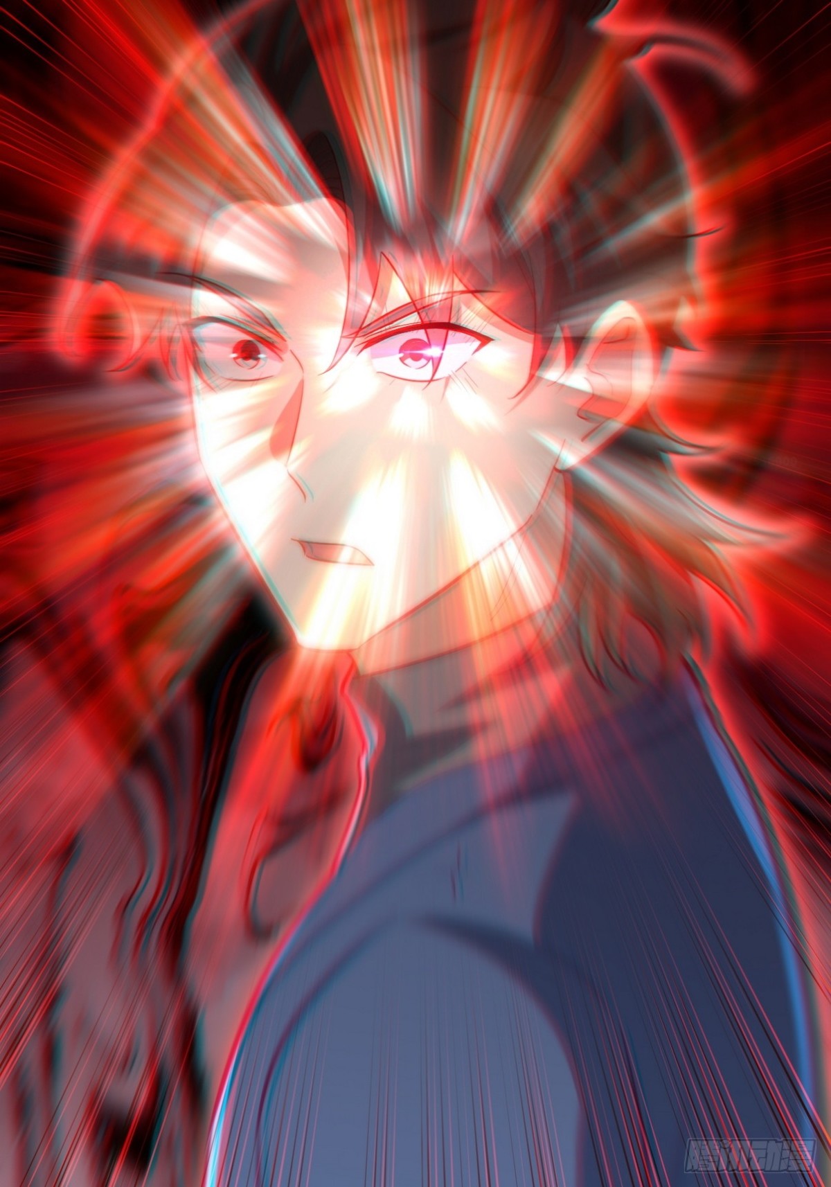 301 解决神圣天国5
