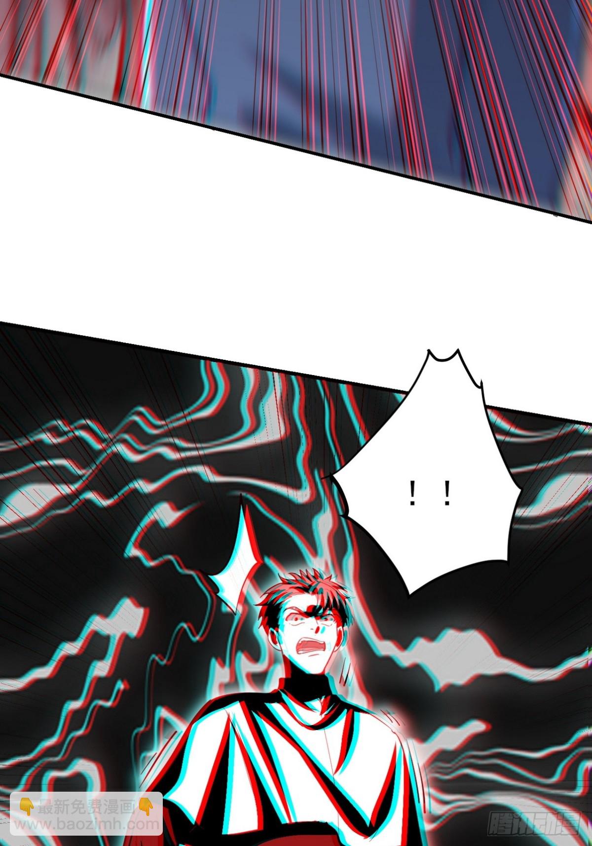 301 解决神圣天国6