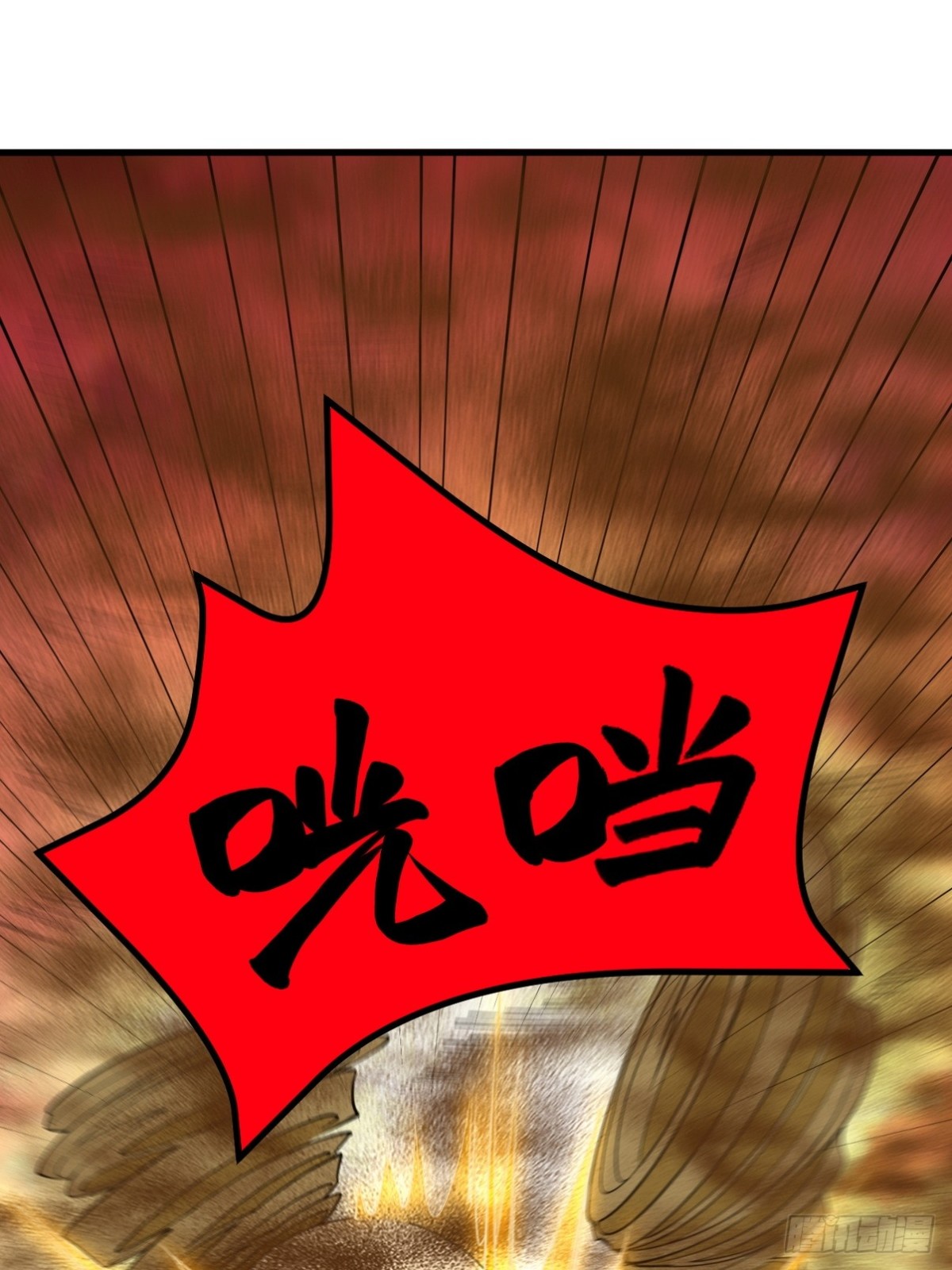 302 沙尘暴19