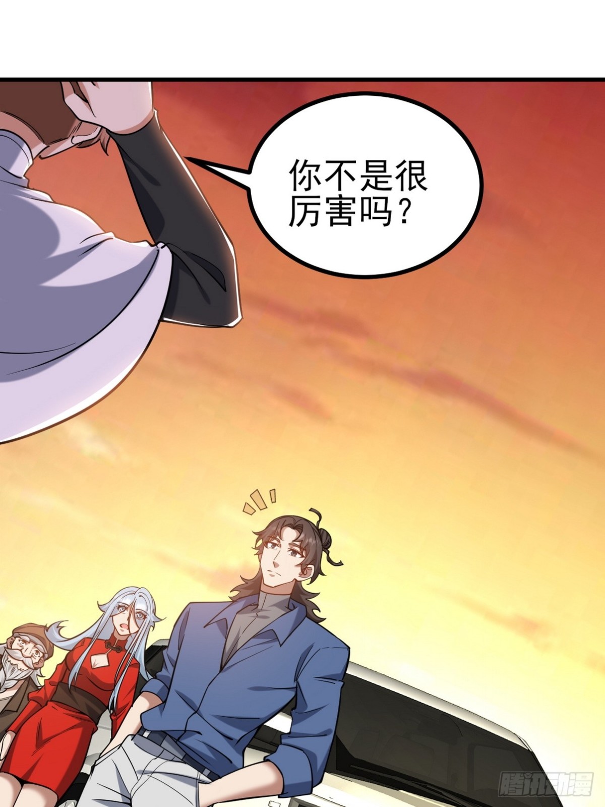 302 沙尘暴30
