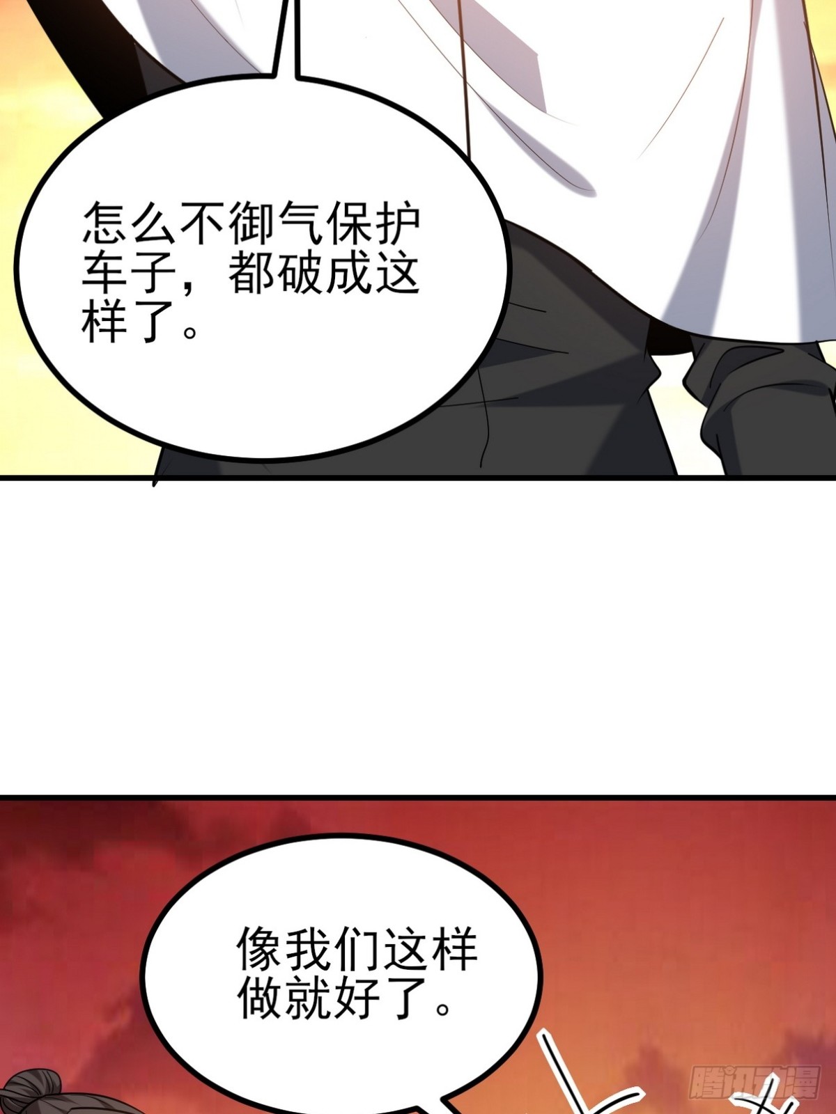 302 沙尘暴32