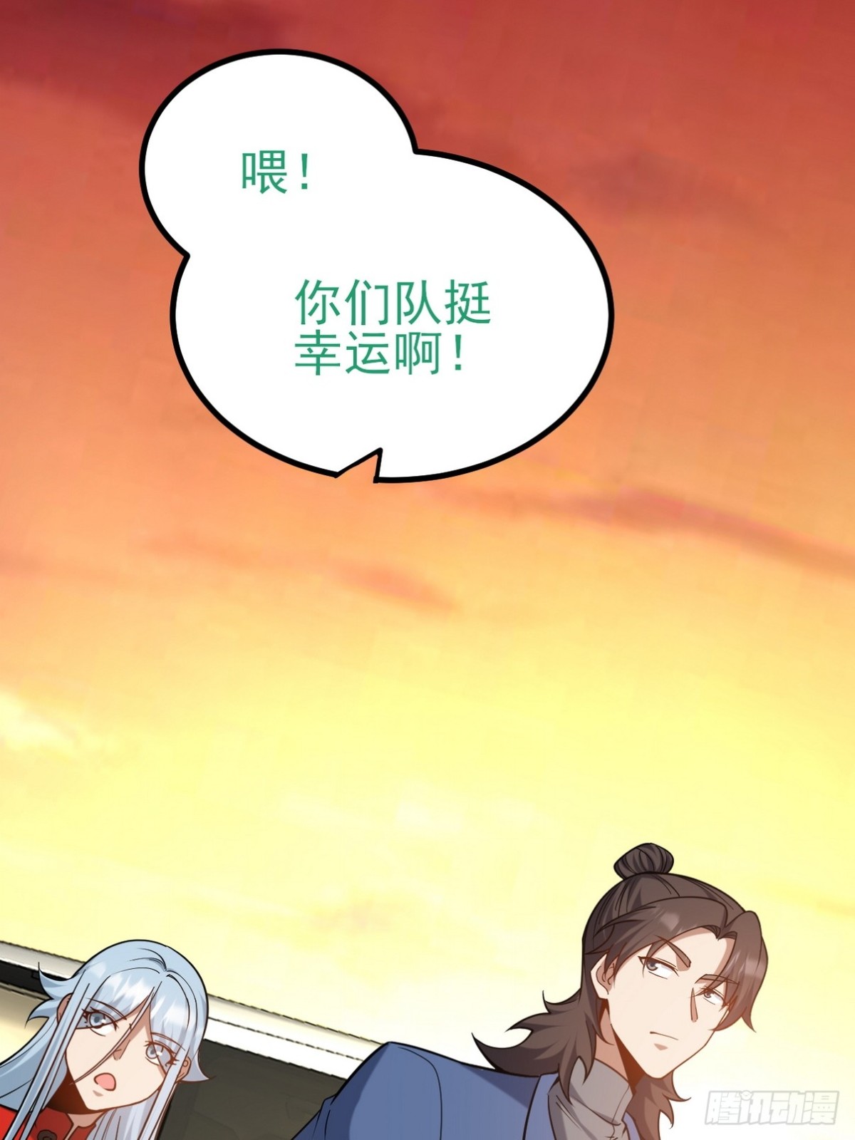 302 沙尘暴35