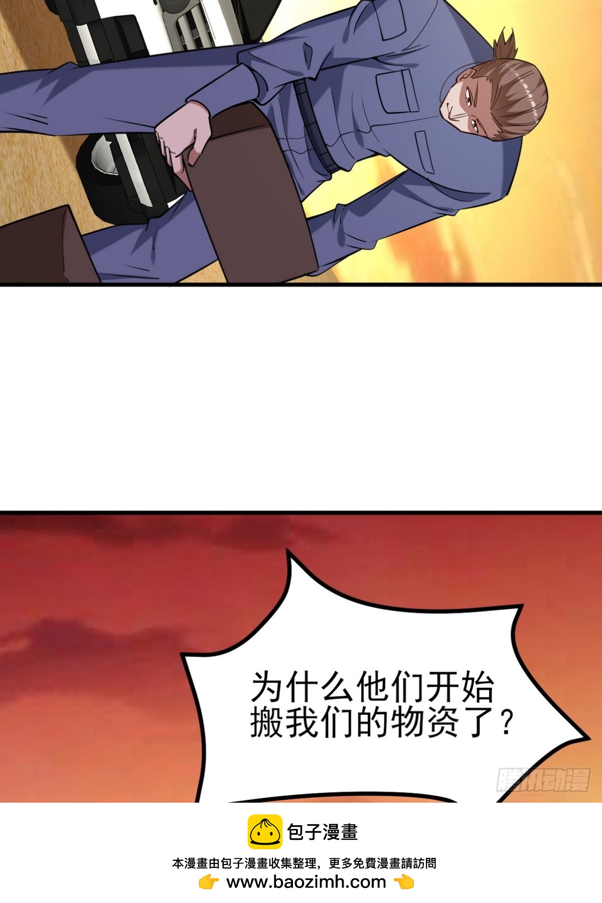 302 沙尘暴49