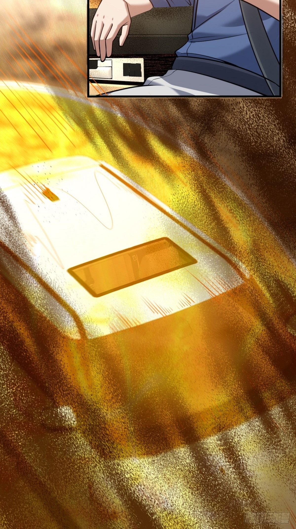 302 沙尘暴5