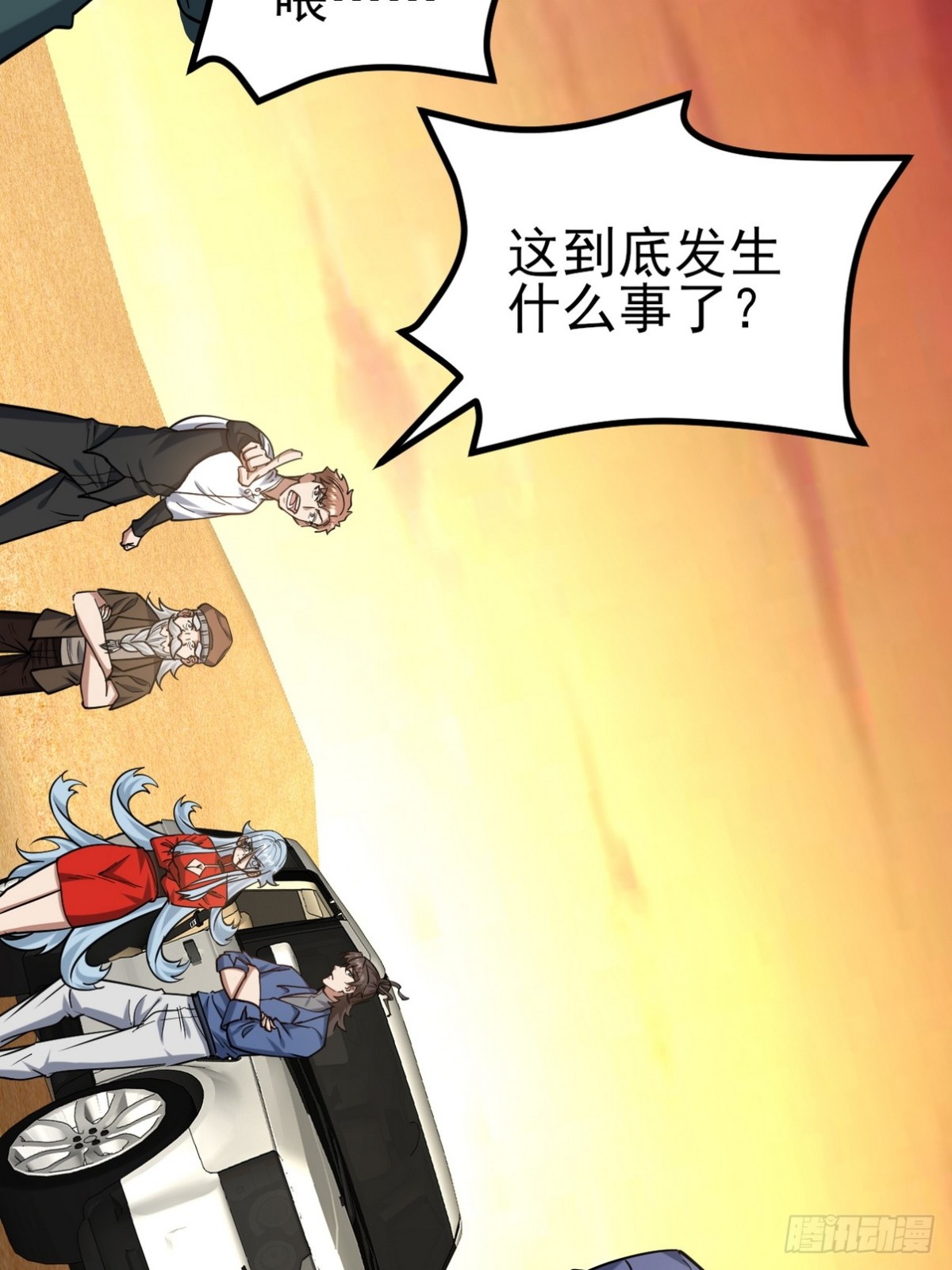 302 沙尘暴52