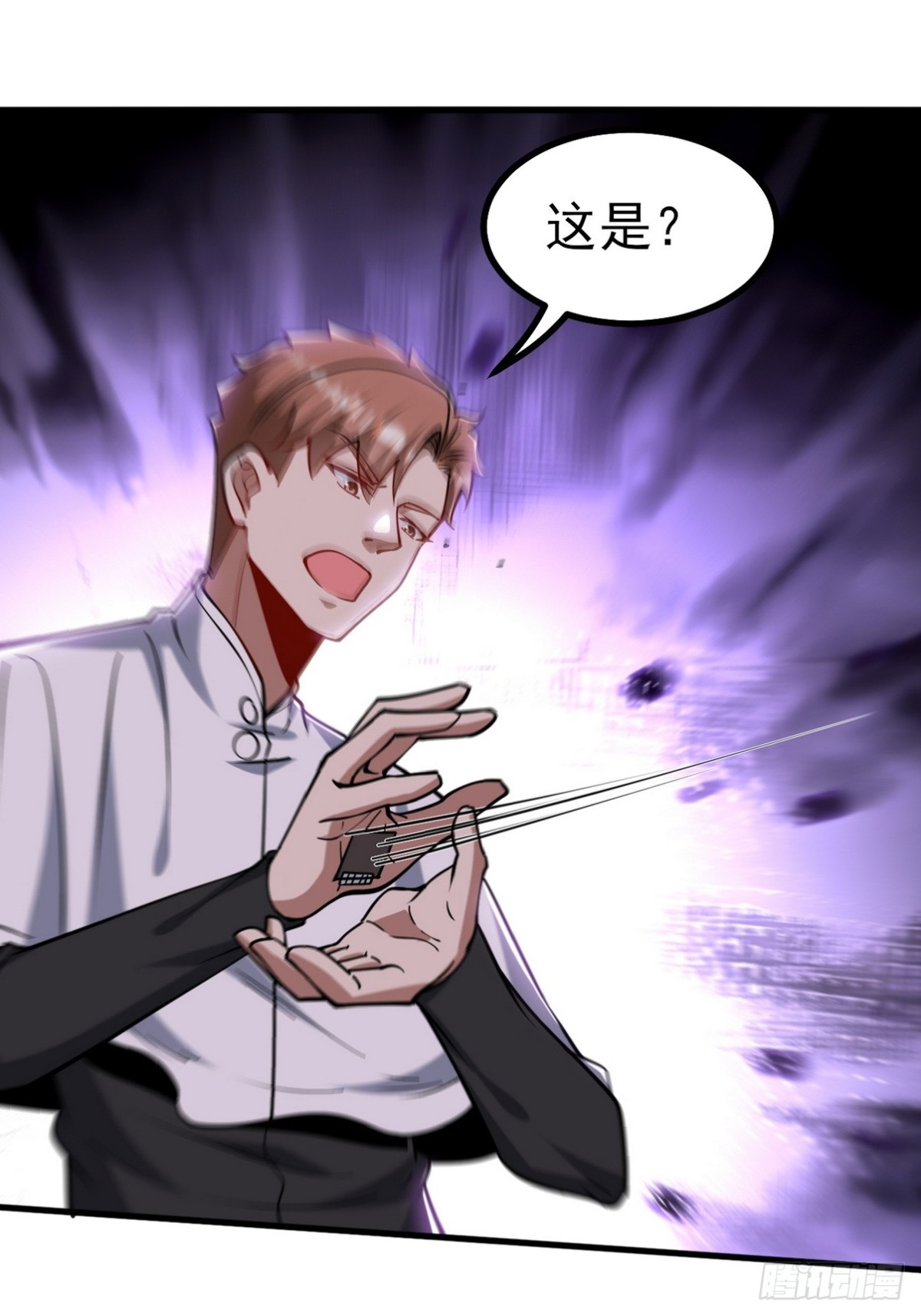 302 沙尘暴59