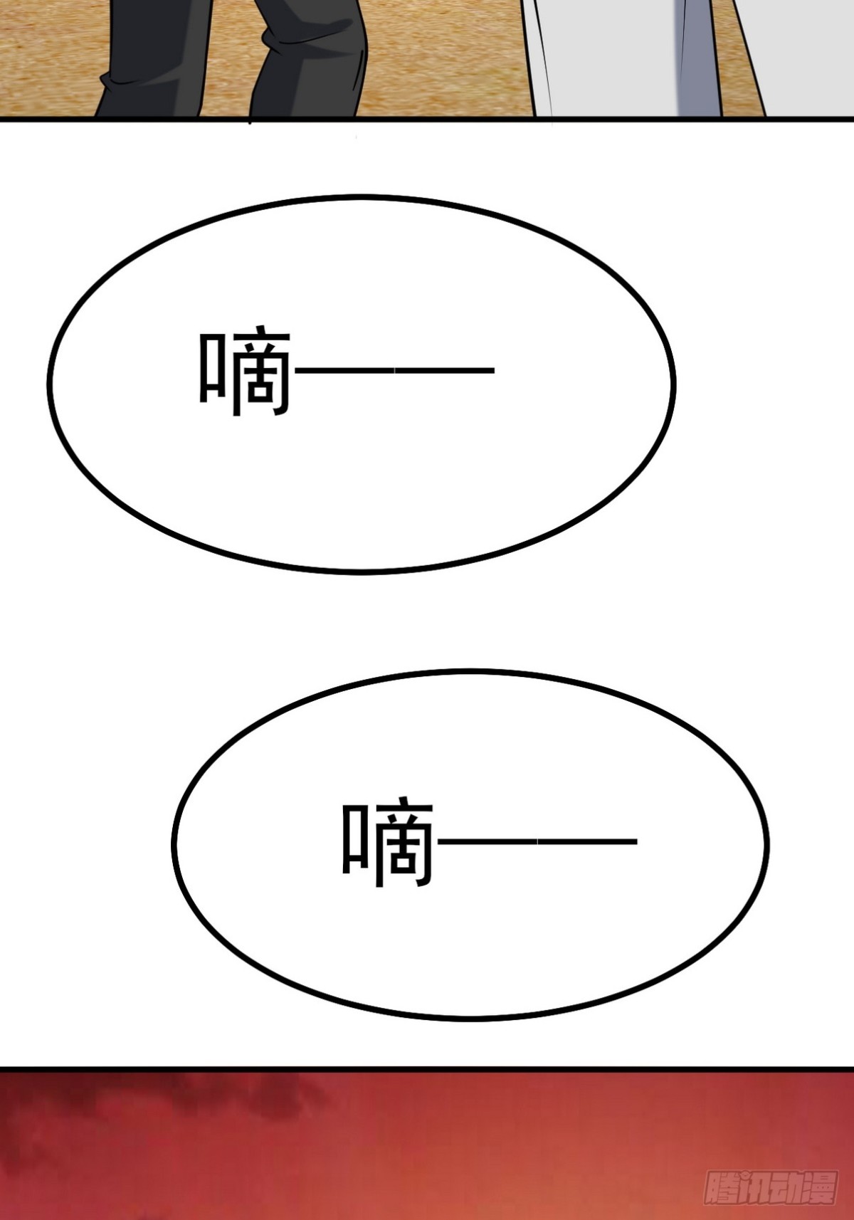 302 沙尘暴63