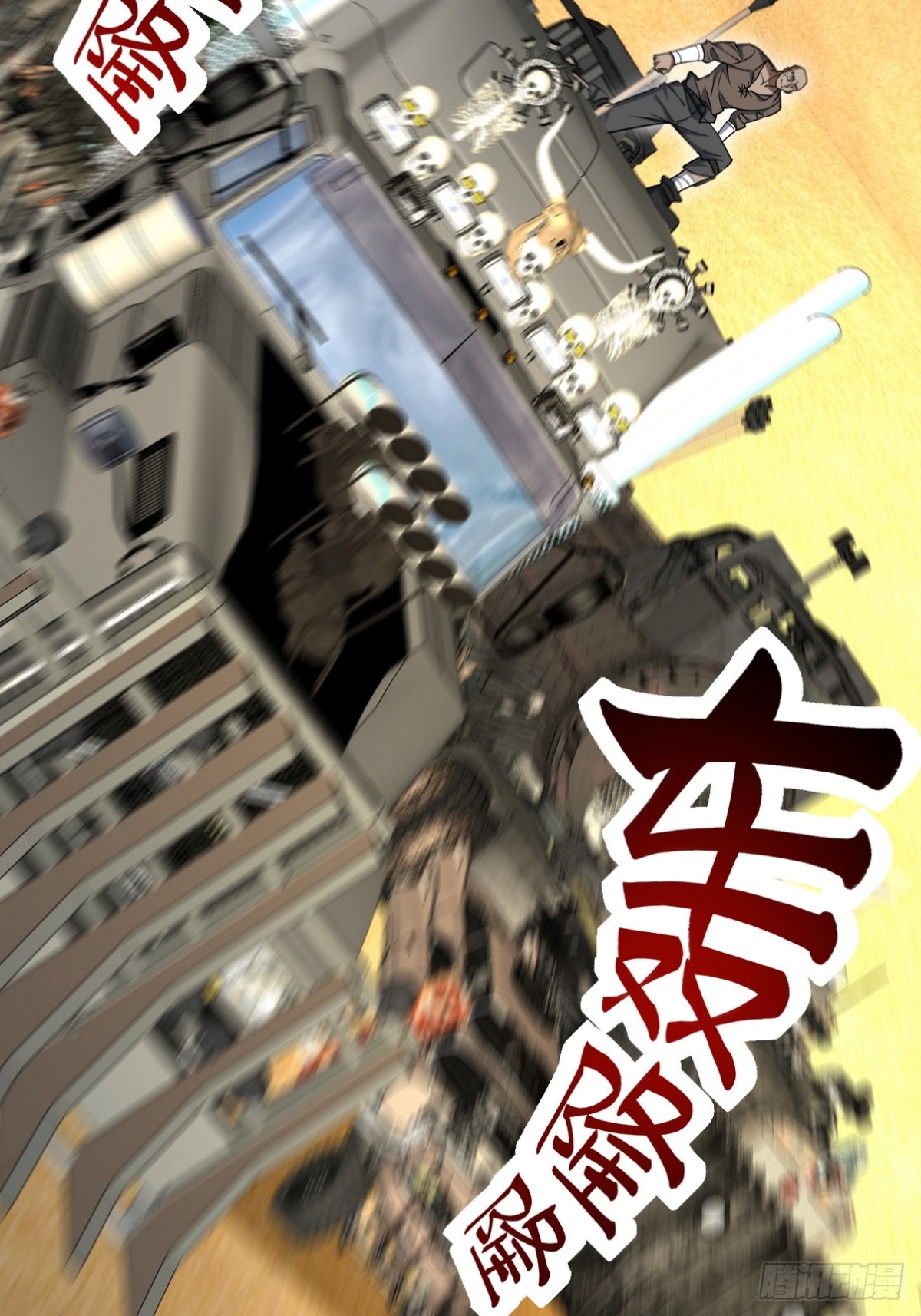 302 沙尘暴69