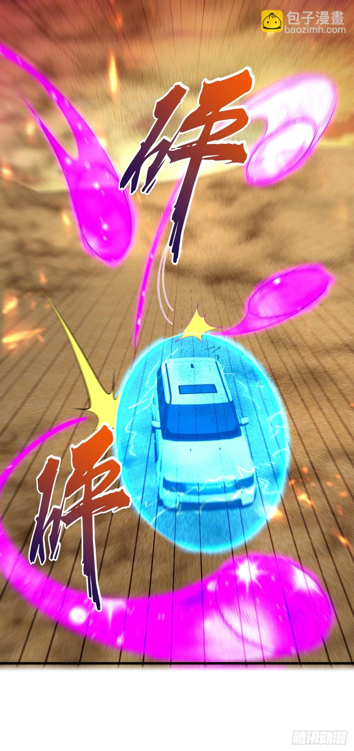 302 沙尘暴9
