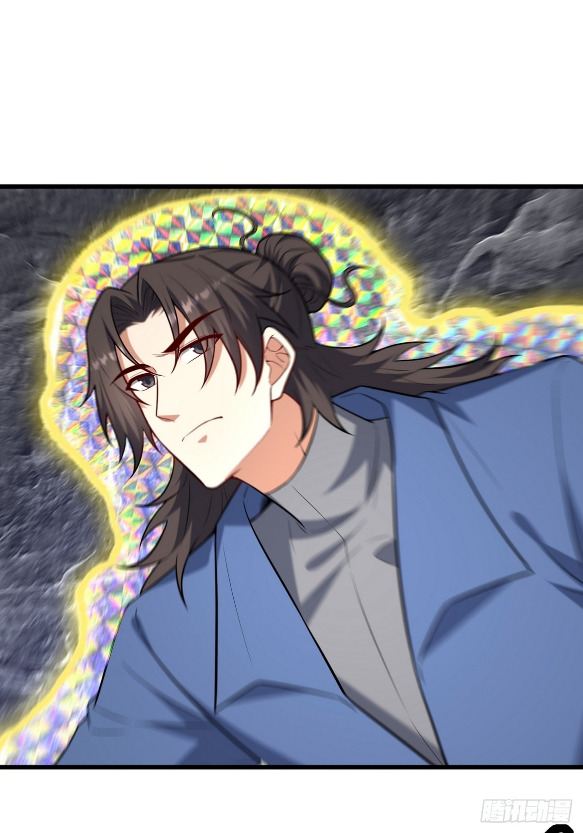 306 那些东西35