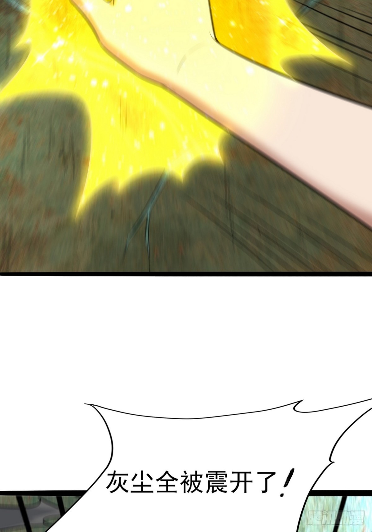 307 壁画13
