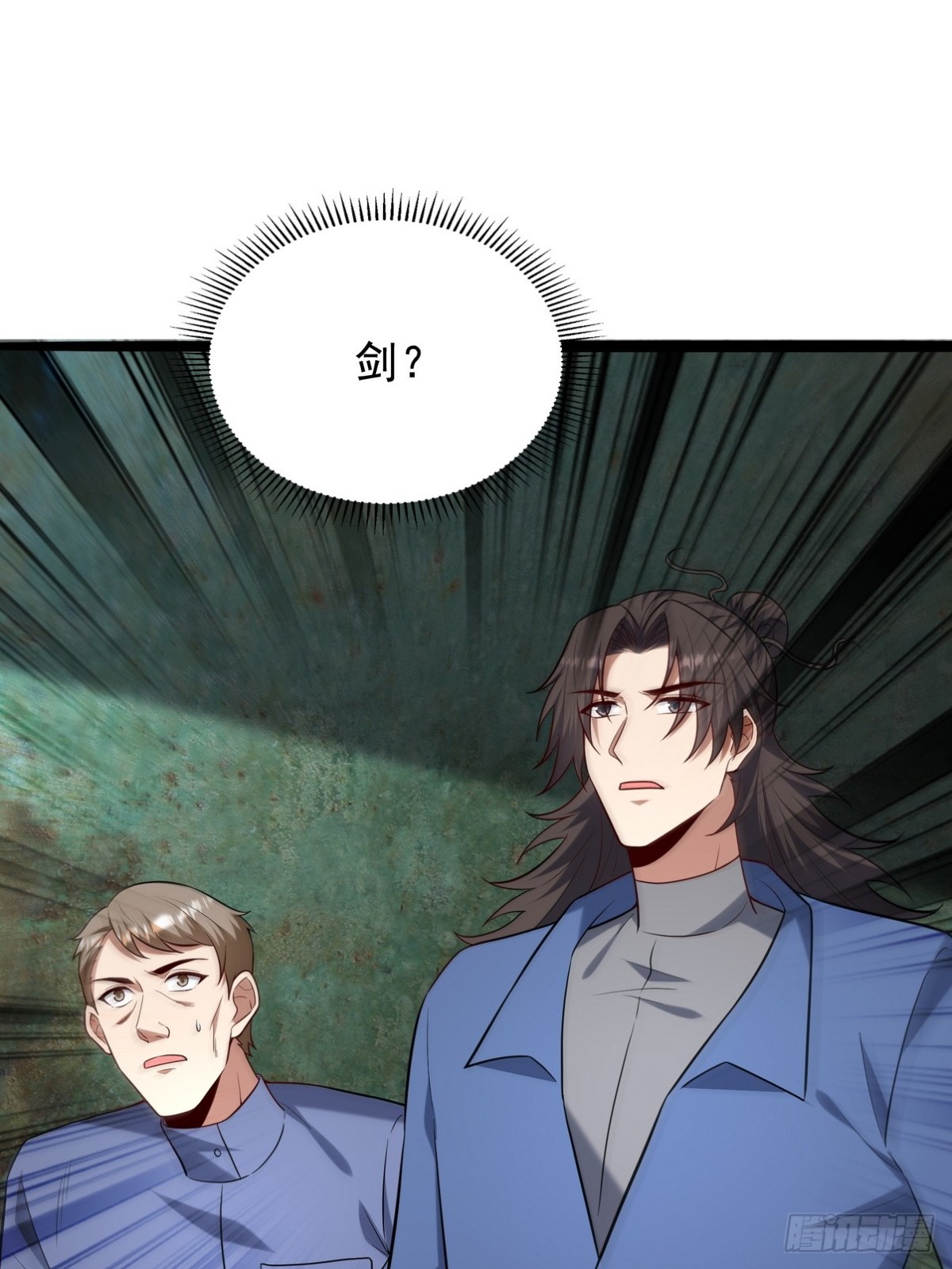 307 壁画16