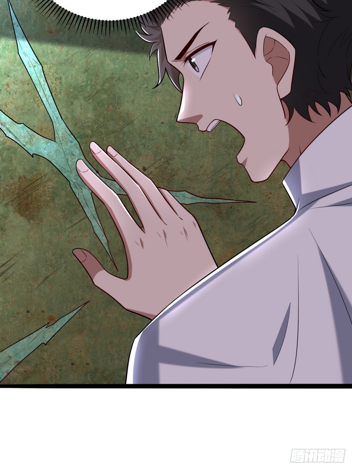 307 壁画18
