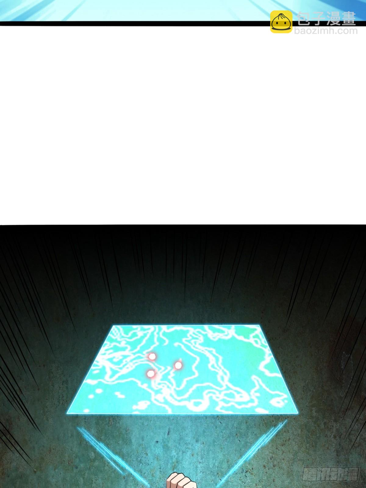 307 壁画20