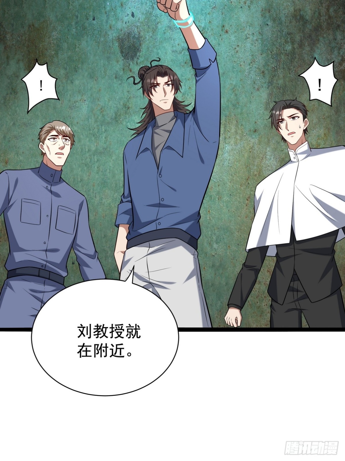 307 壁画21